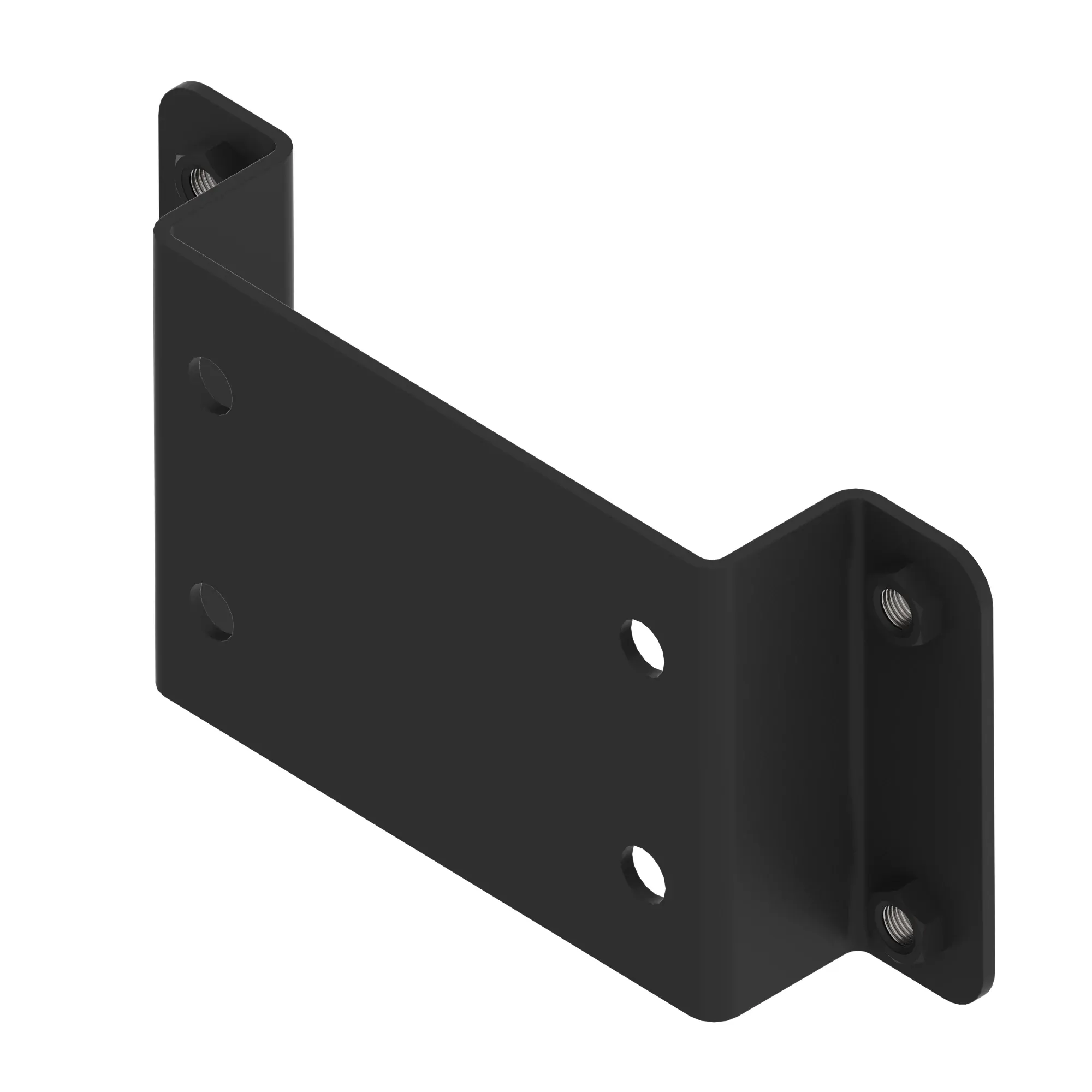 John Deere Bracket - AT342612
