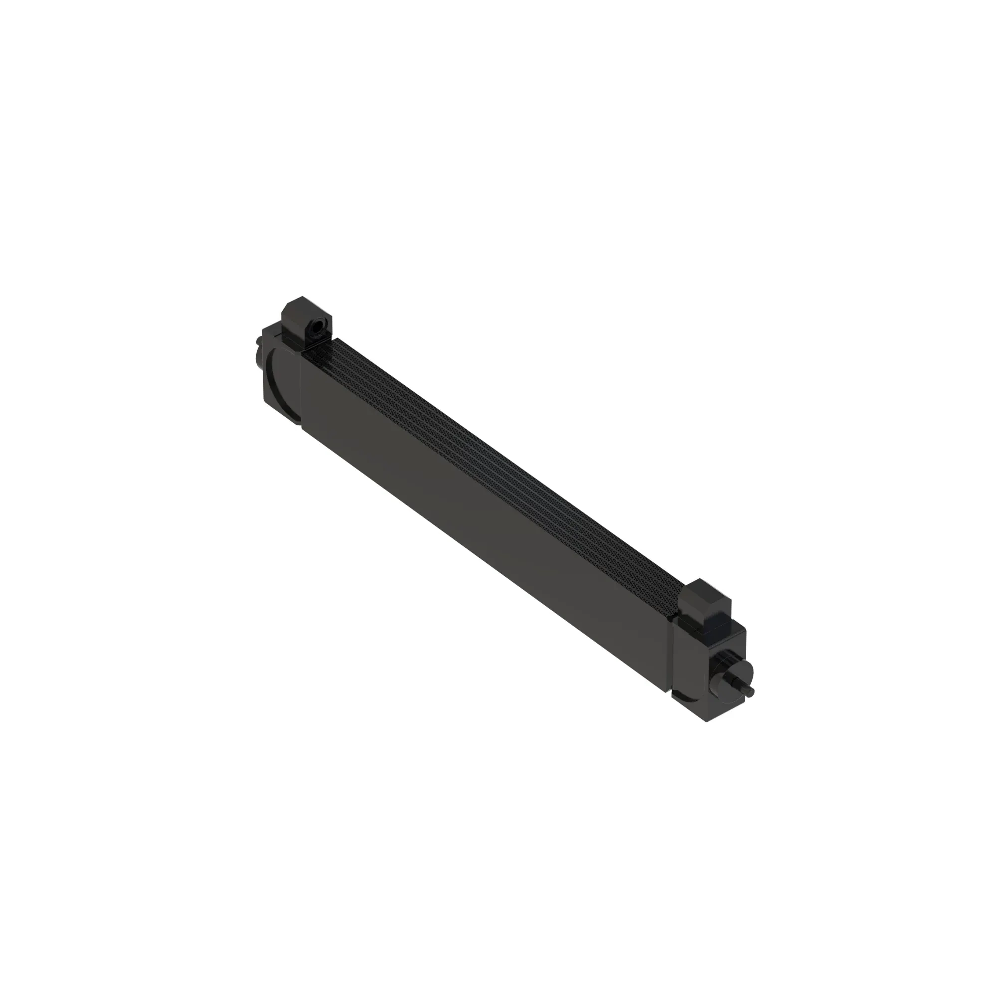 Oil Cooler