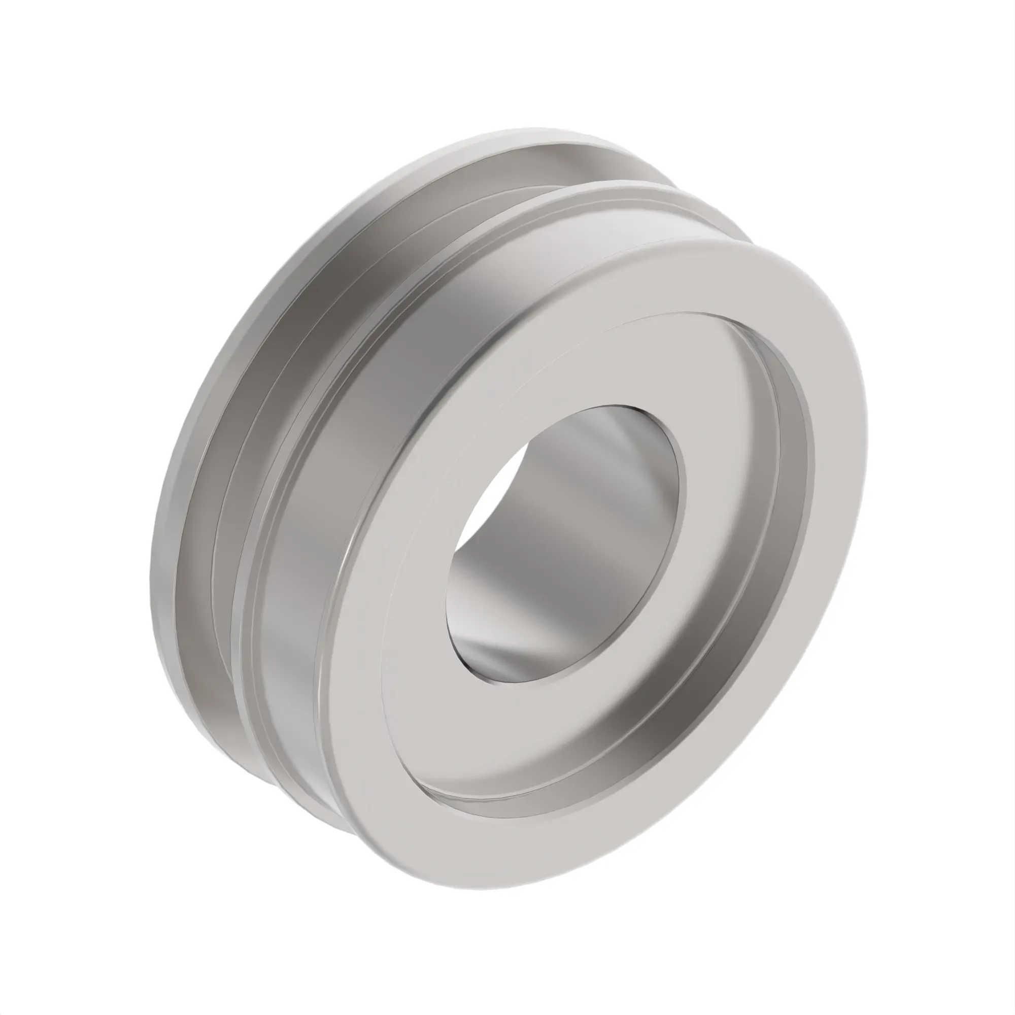 John Deere Piston - HC15498