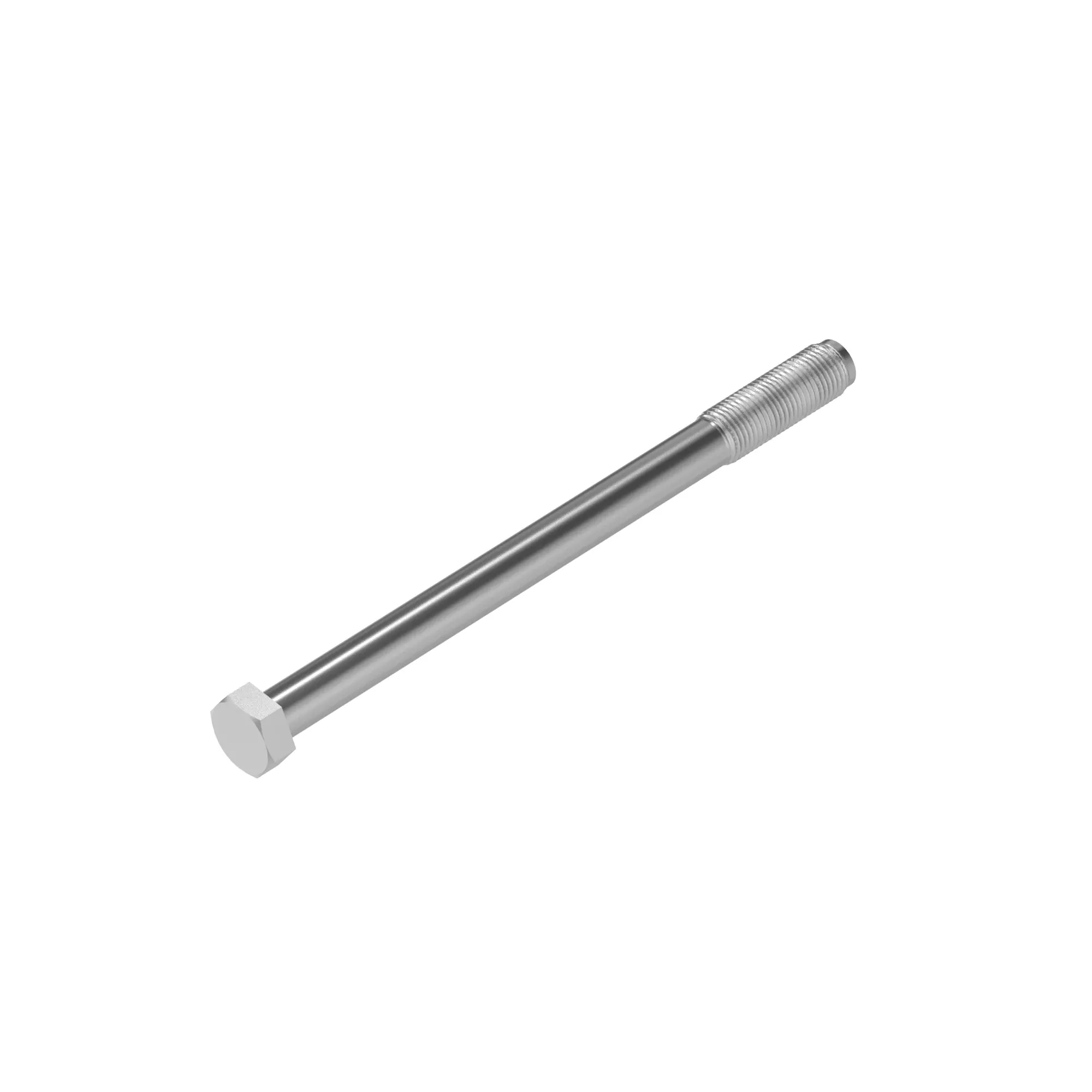 Cap Screw