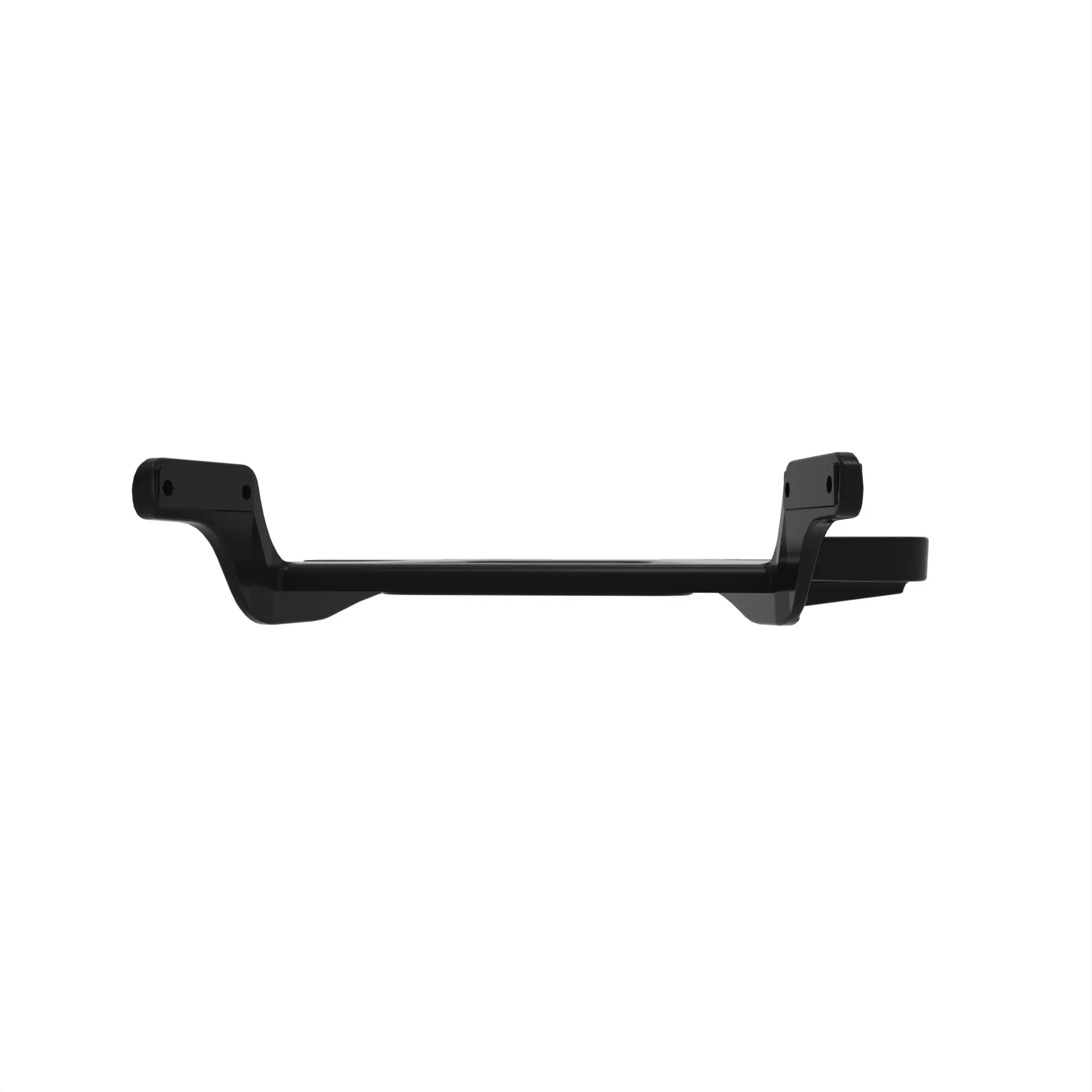 STEP RISER, SUPPORT, STEP 4R CAB
