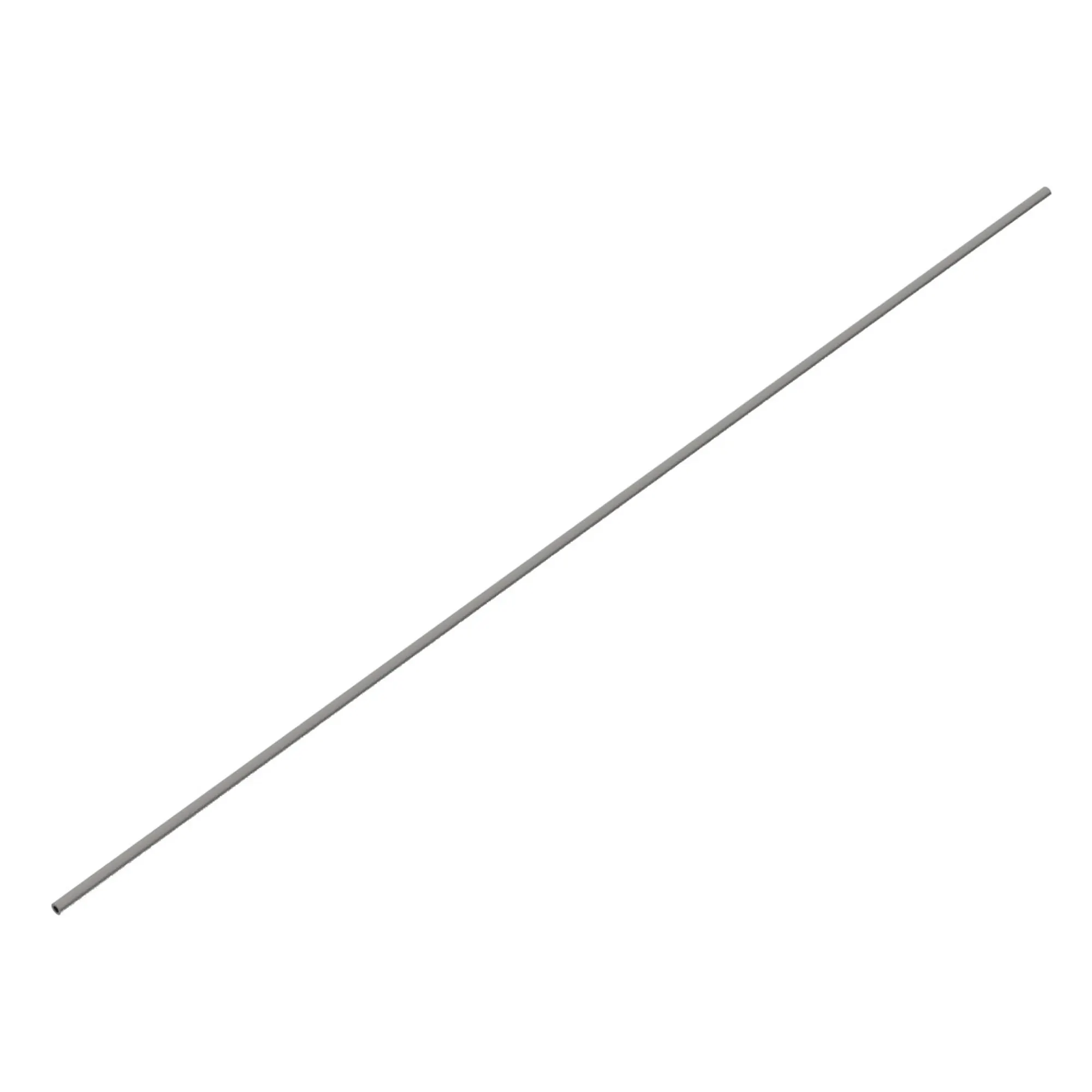 Tube, 30FT Outer Top Beam Support