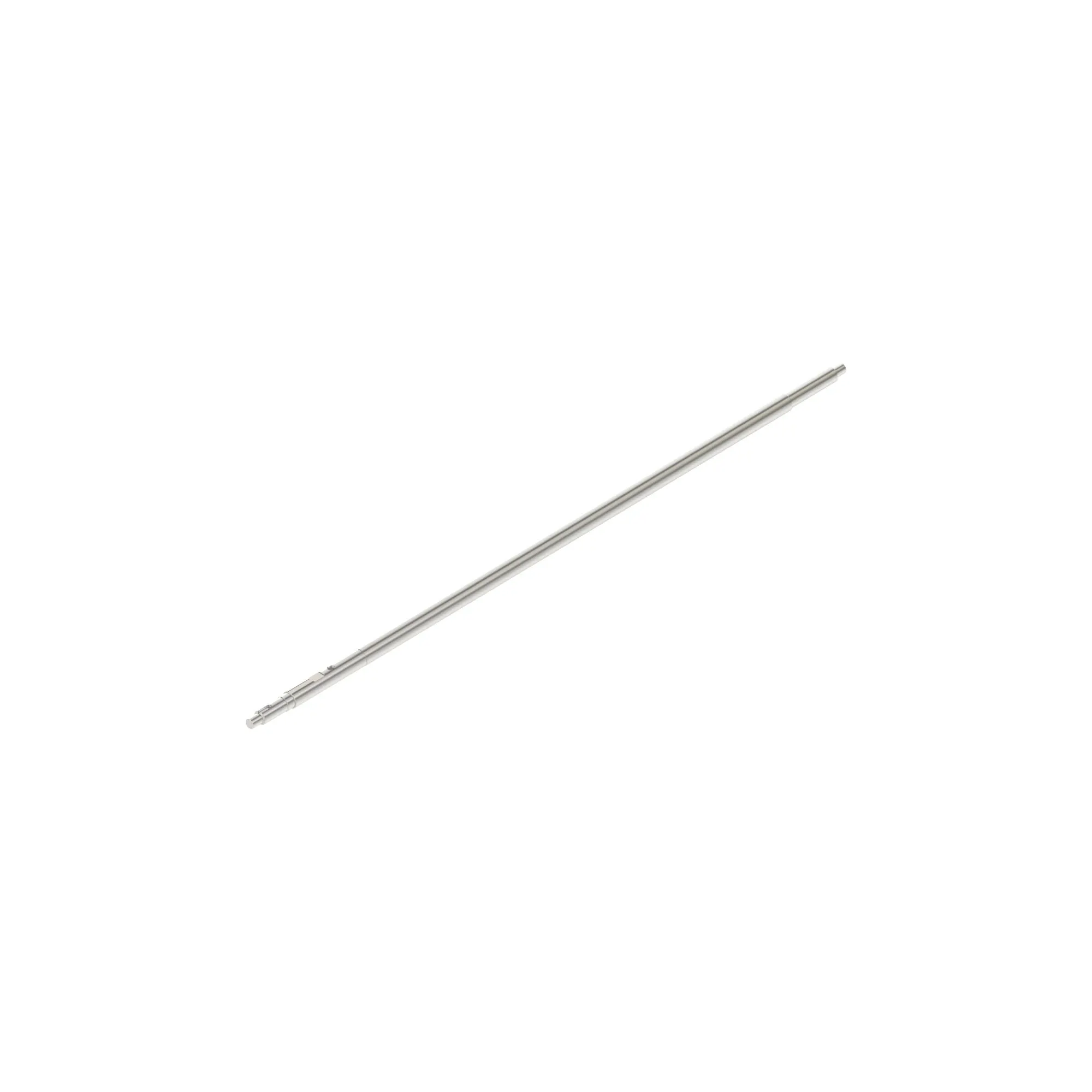 Shaft