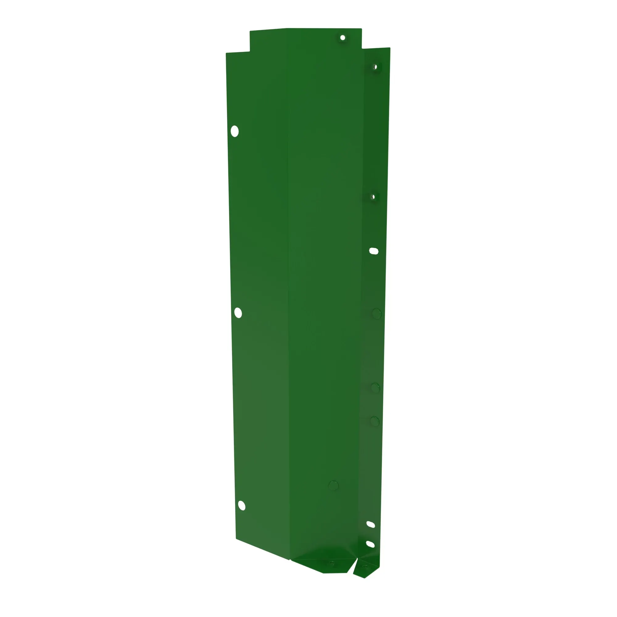 John Deere Cover - AXE50810