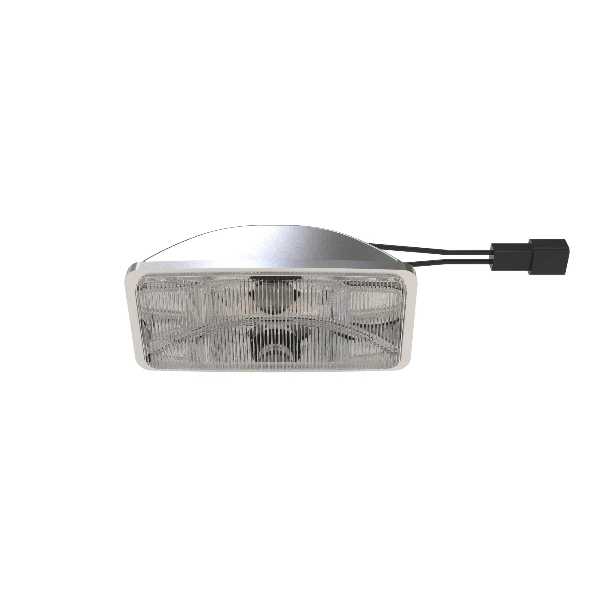 floodlamp
