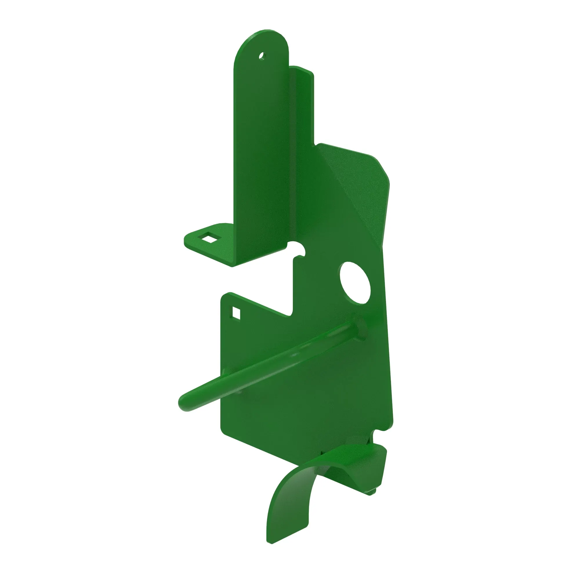John Deere Guide - TA35935