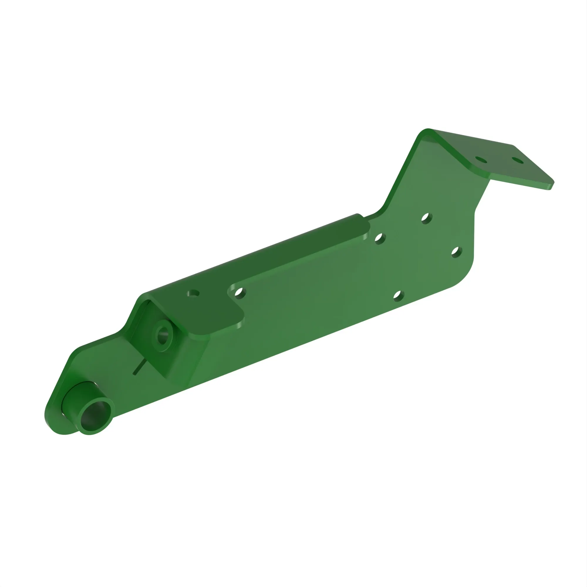 John Deere Entrance Ladder - AKK22481