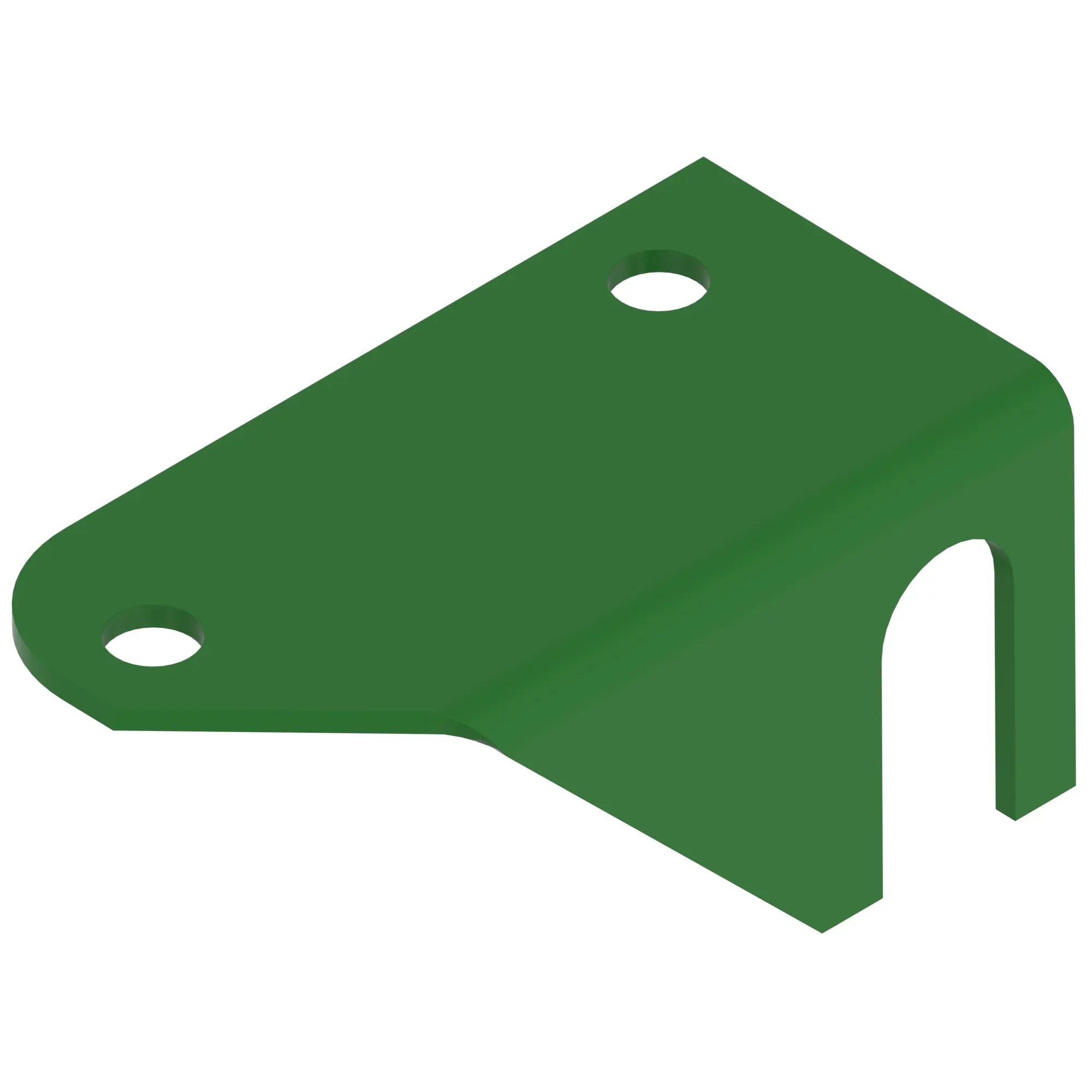 ANGLE, SENSOR