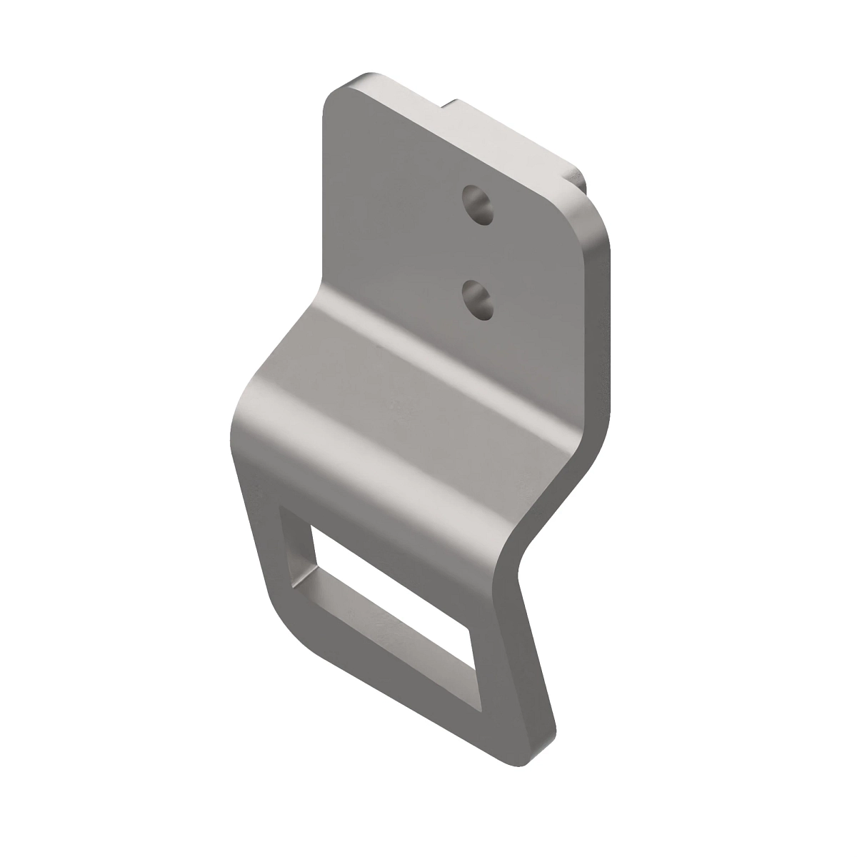 Bracket, Cac