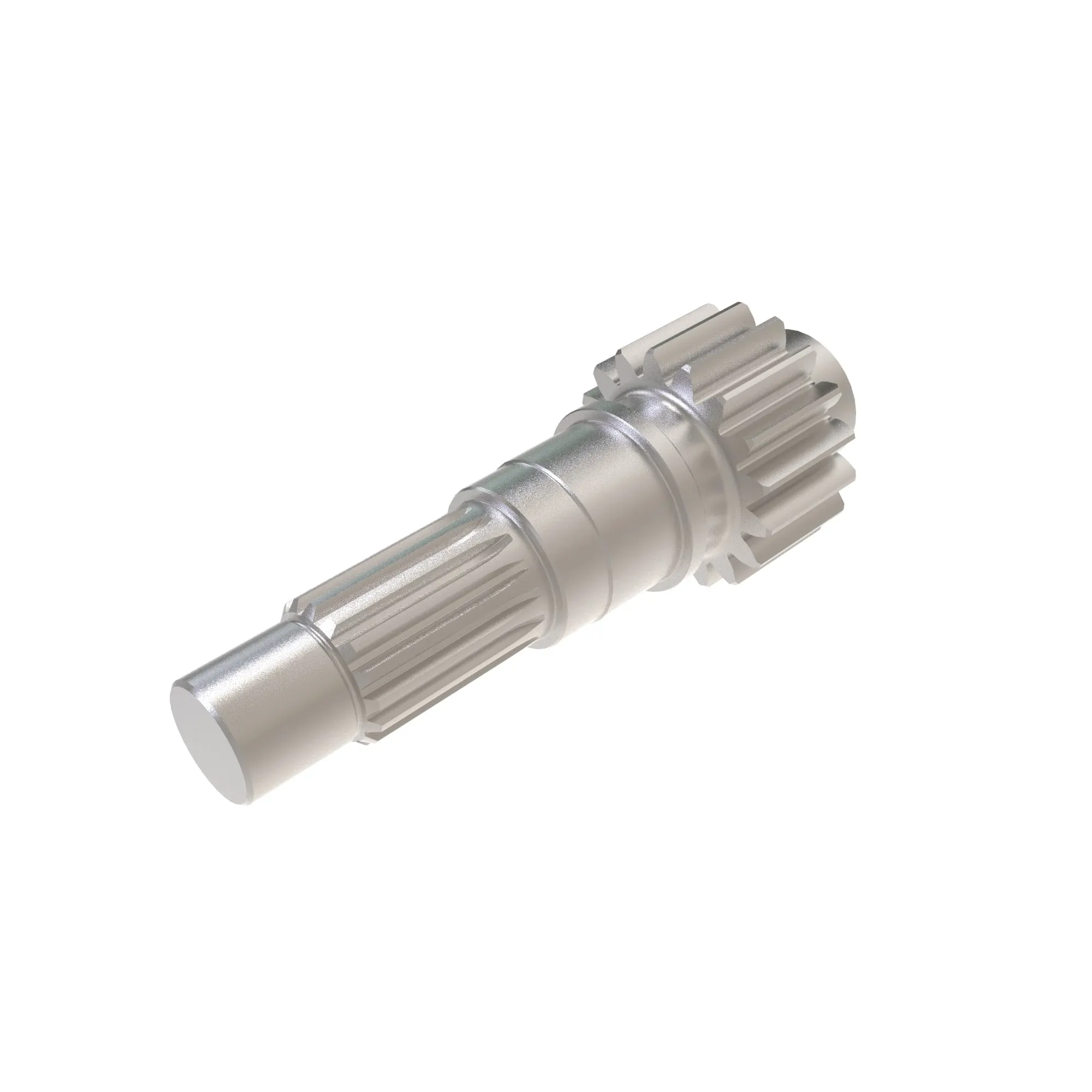 Pinion Shaft