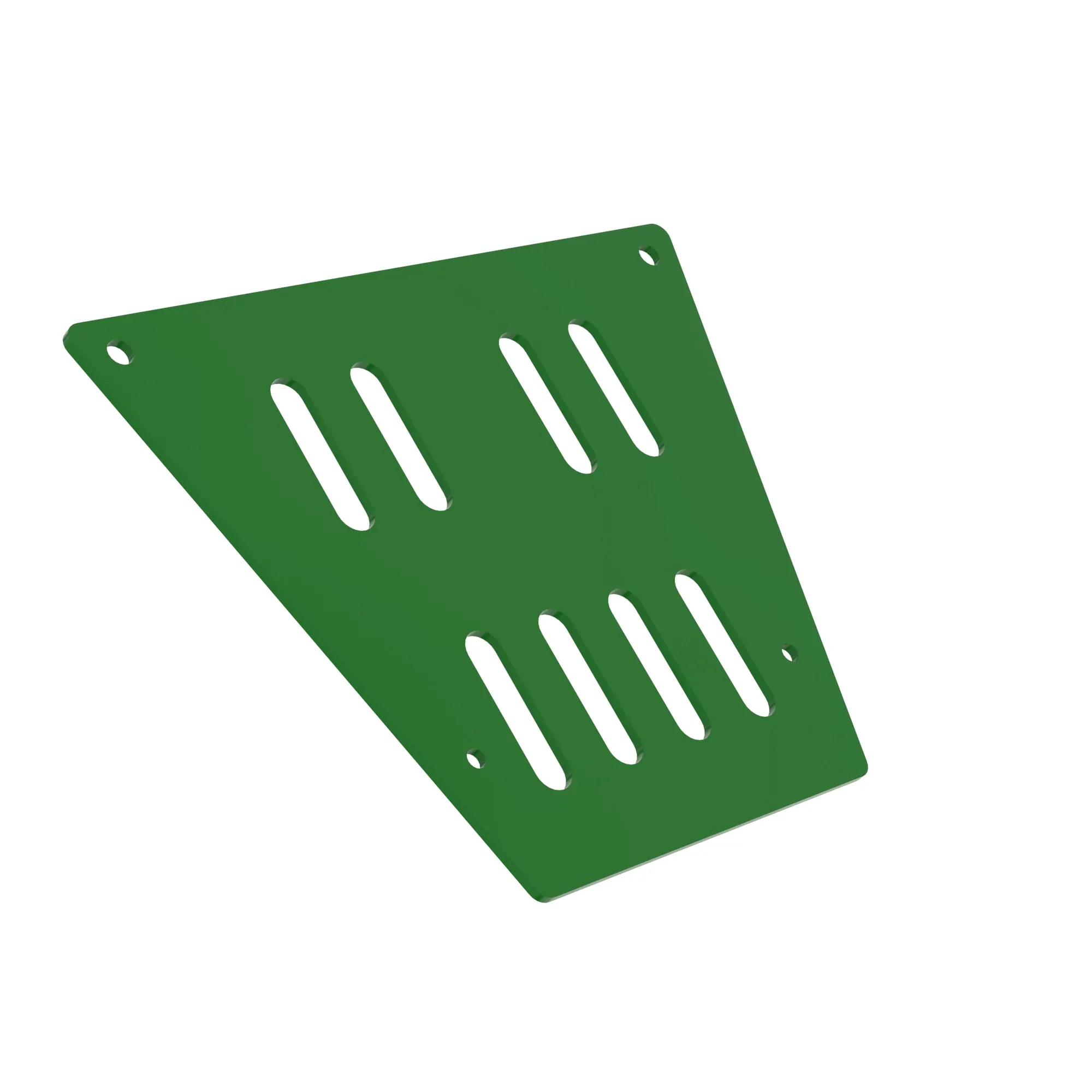 Shield