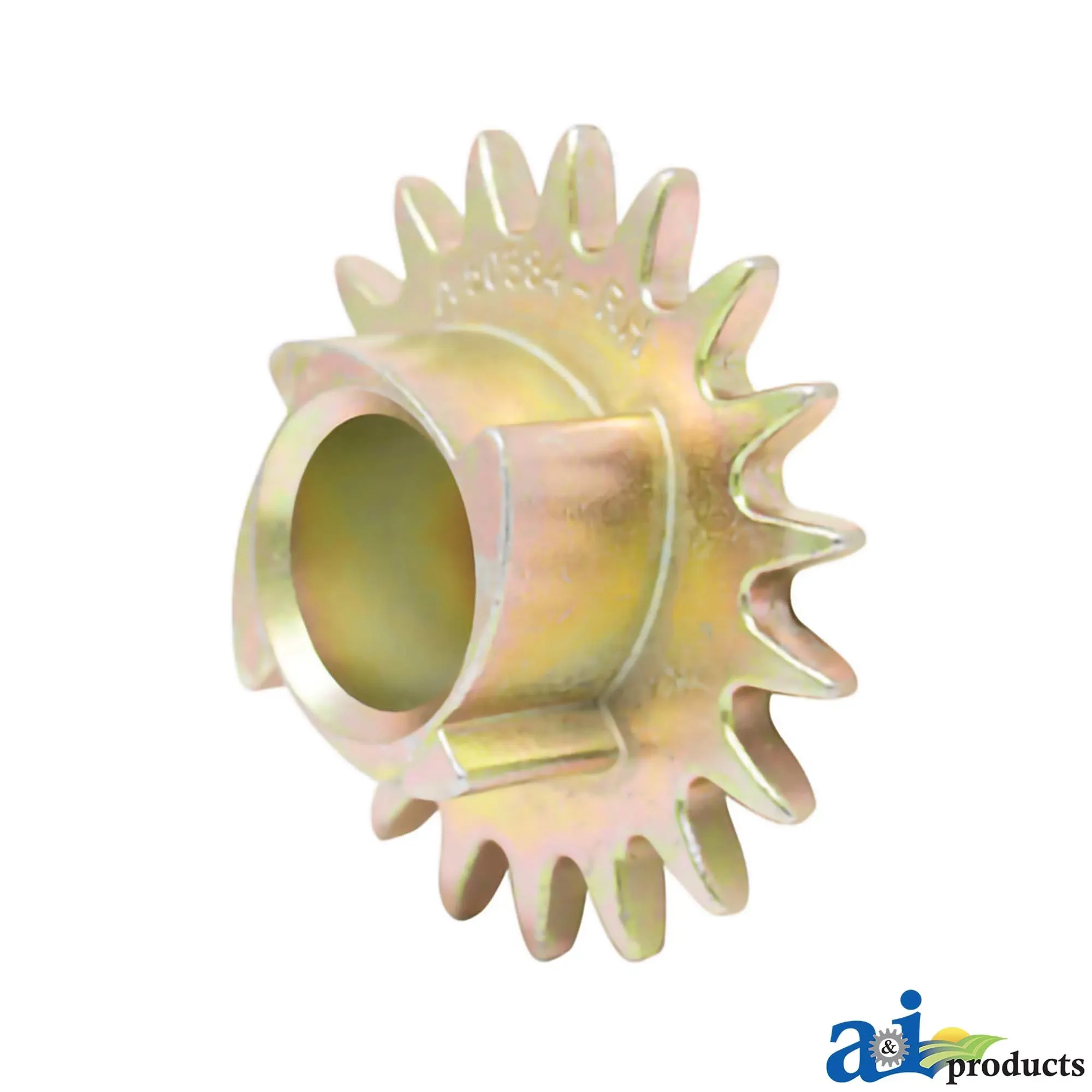 A&I Products RH Chain Sprocket - A-A50384