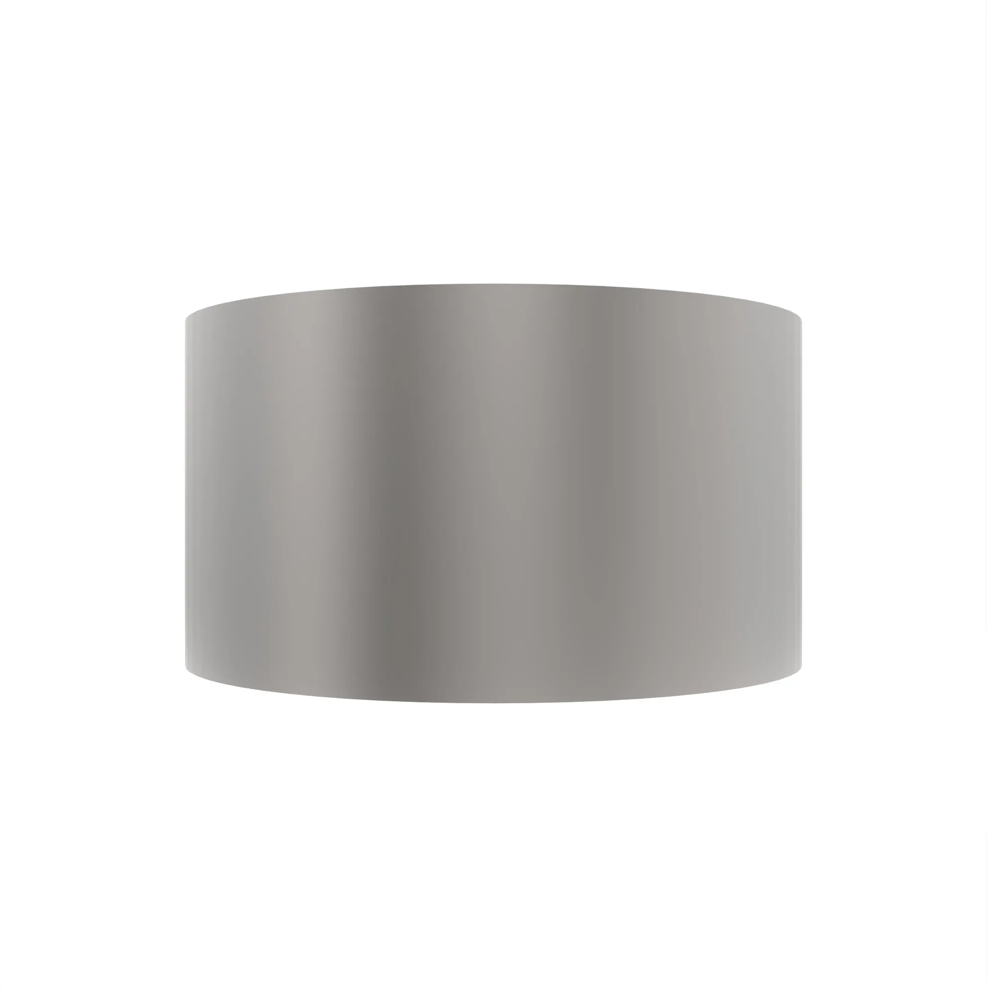 SPACER
