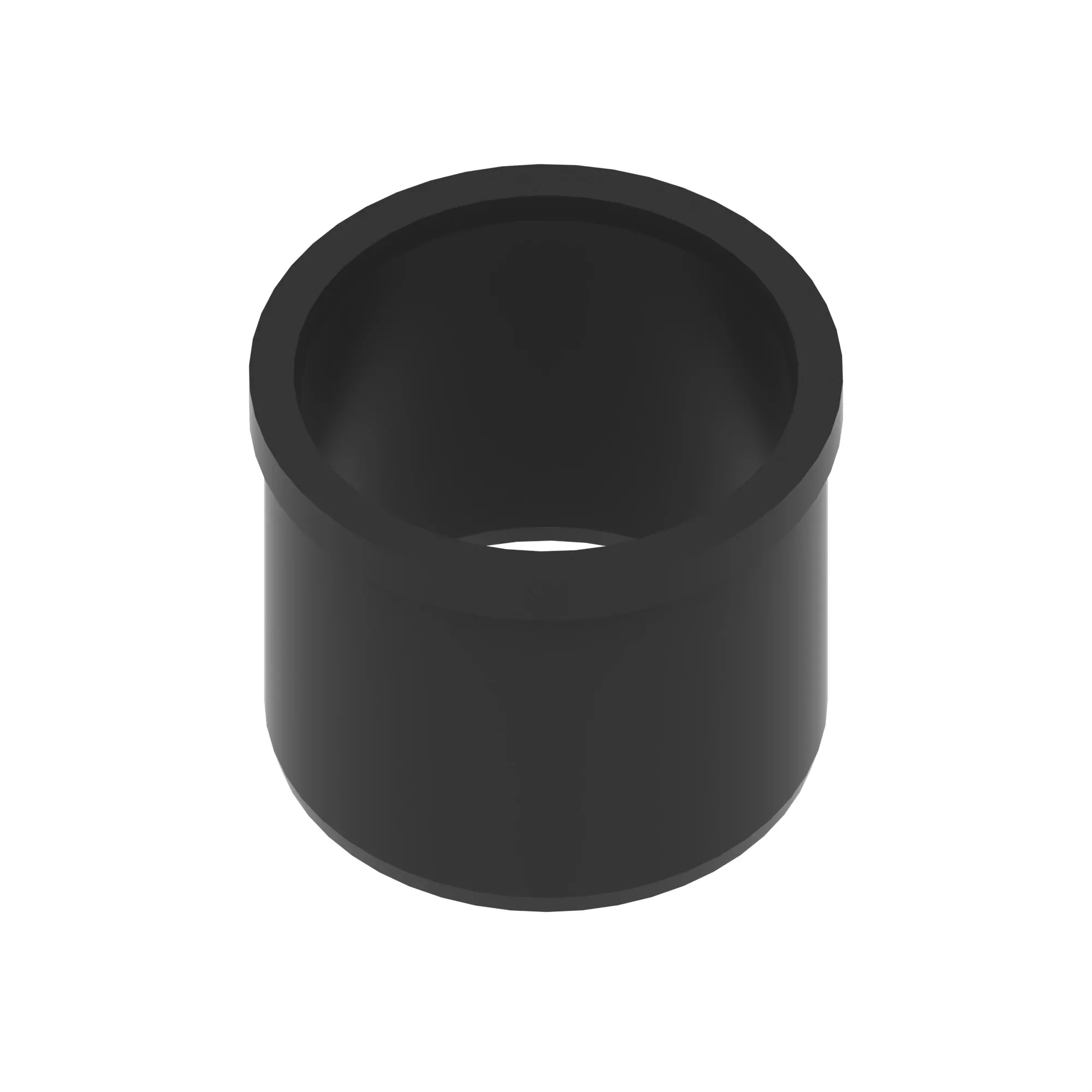 Bushing