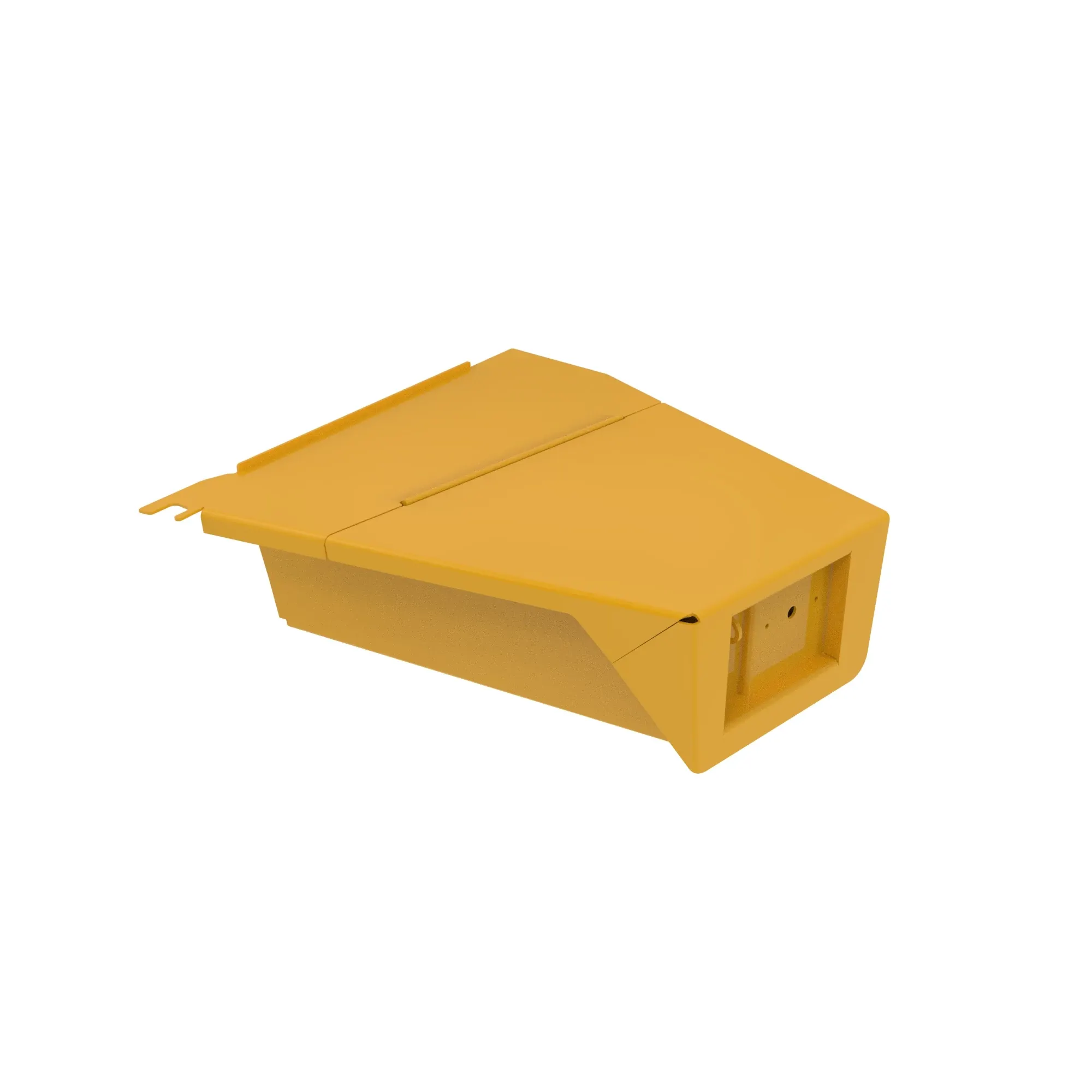 John Deere Toolbox - AT183428
