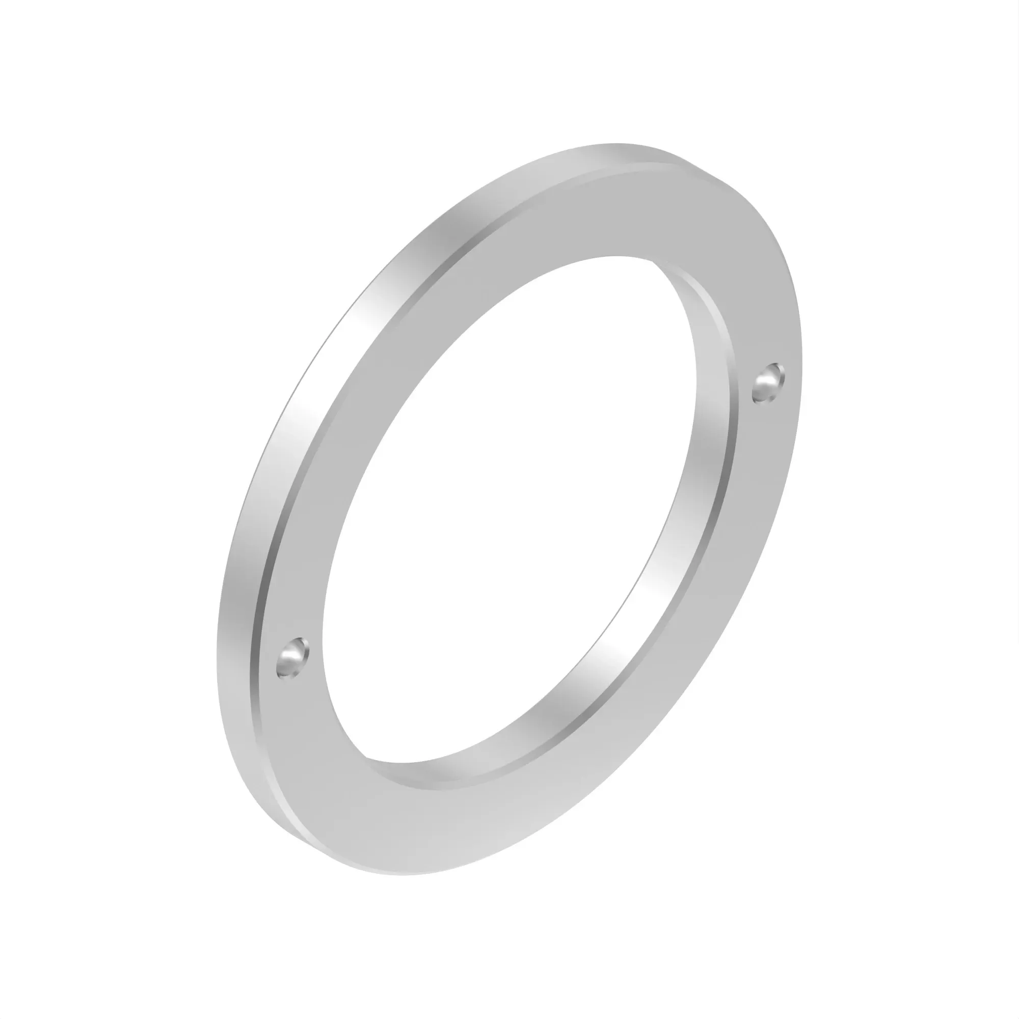 John Deere Thrust Washer - KK36044