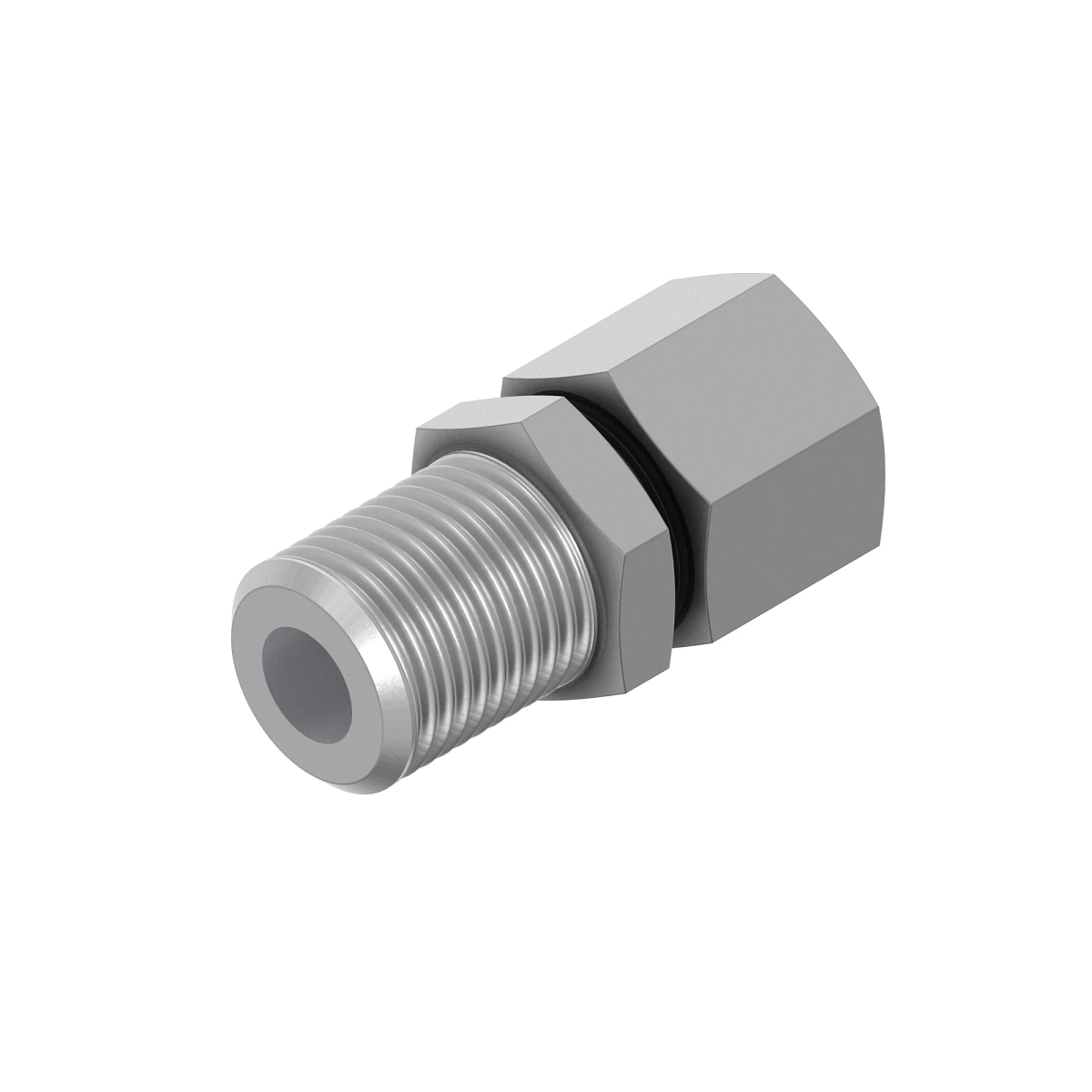 Adapter Fitting