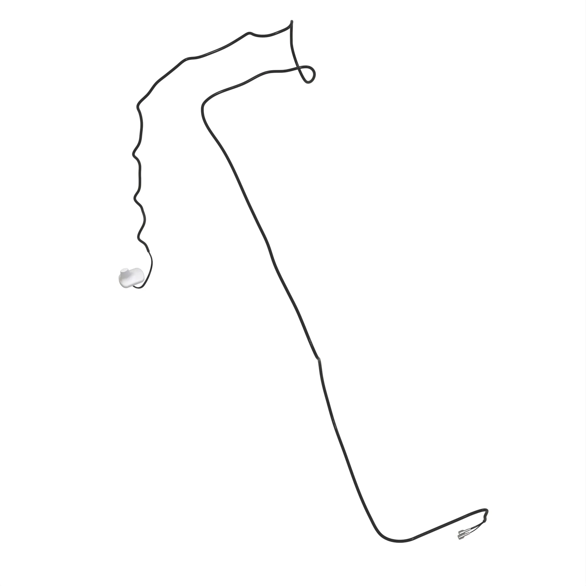 ANTENNA, ASSEMBLY, MTG GSM/GPS ANTE