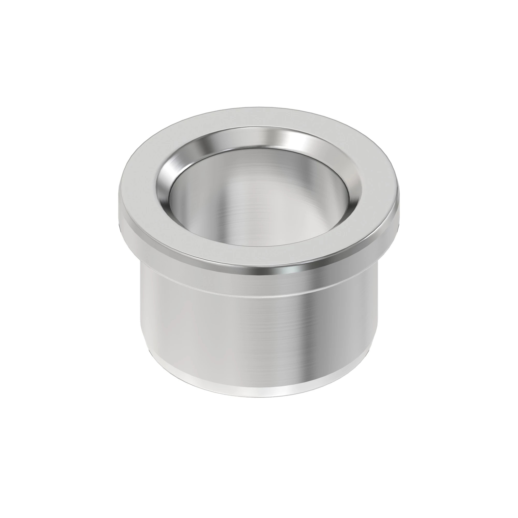 John Deere Pressure Regulating Valve Bushing - DZ109926