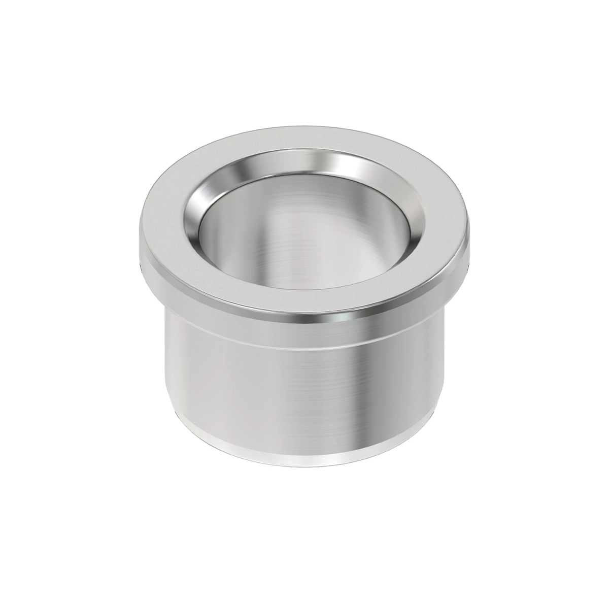 BUSHING, PRESSURE REGULATING VALVE