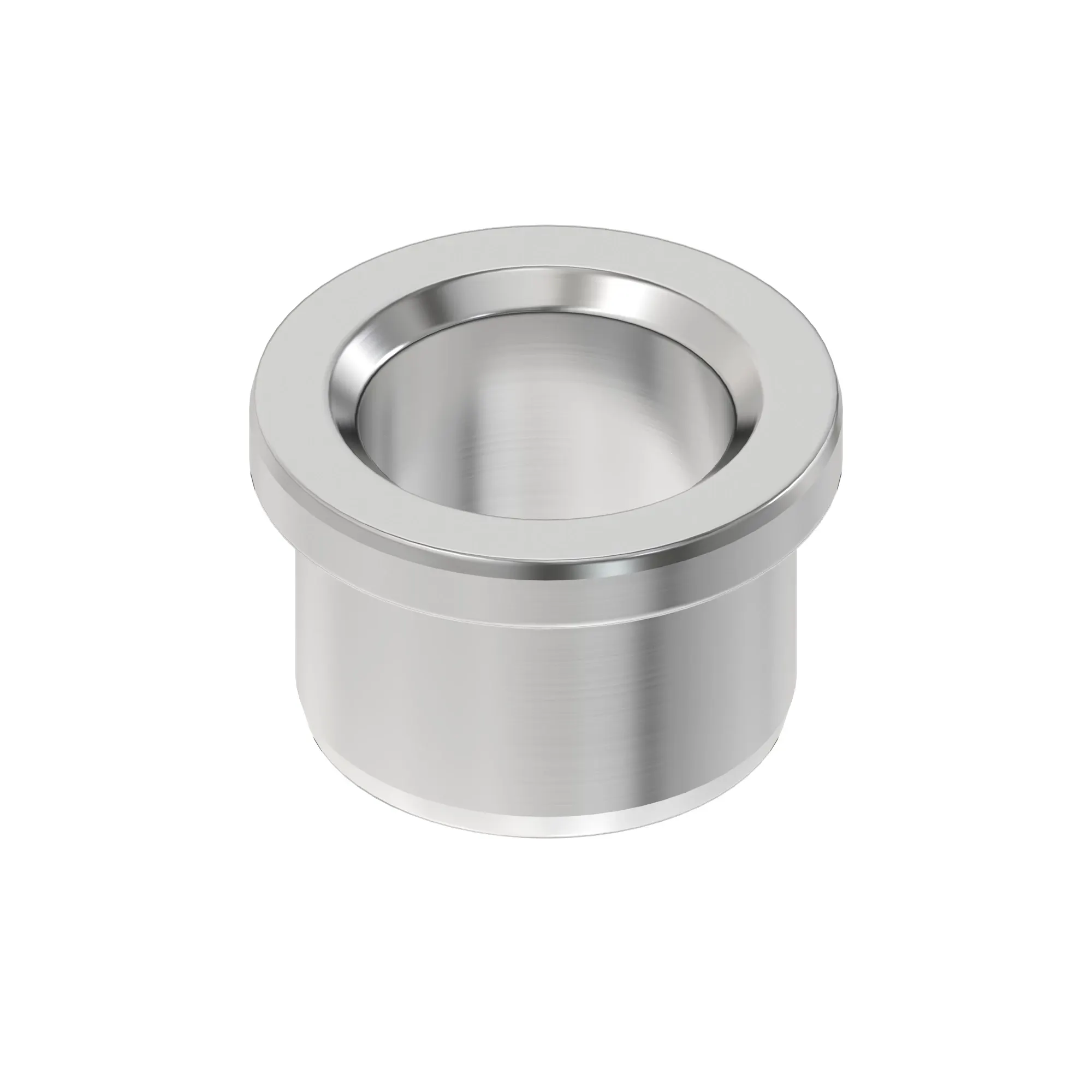 John Deere Pressure Regulating Valve Bushing - DZ109926