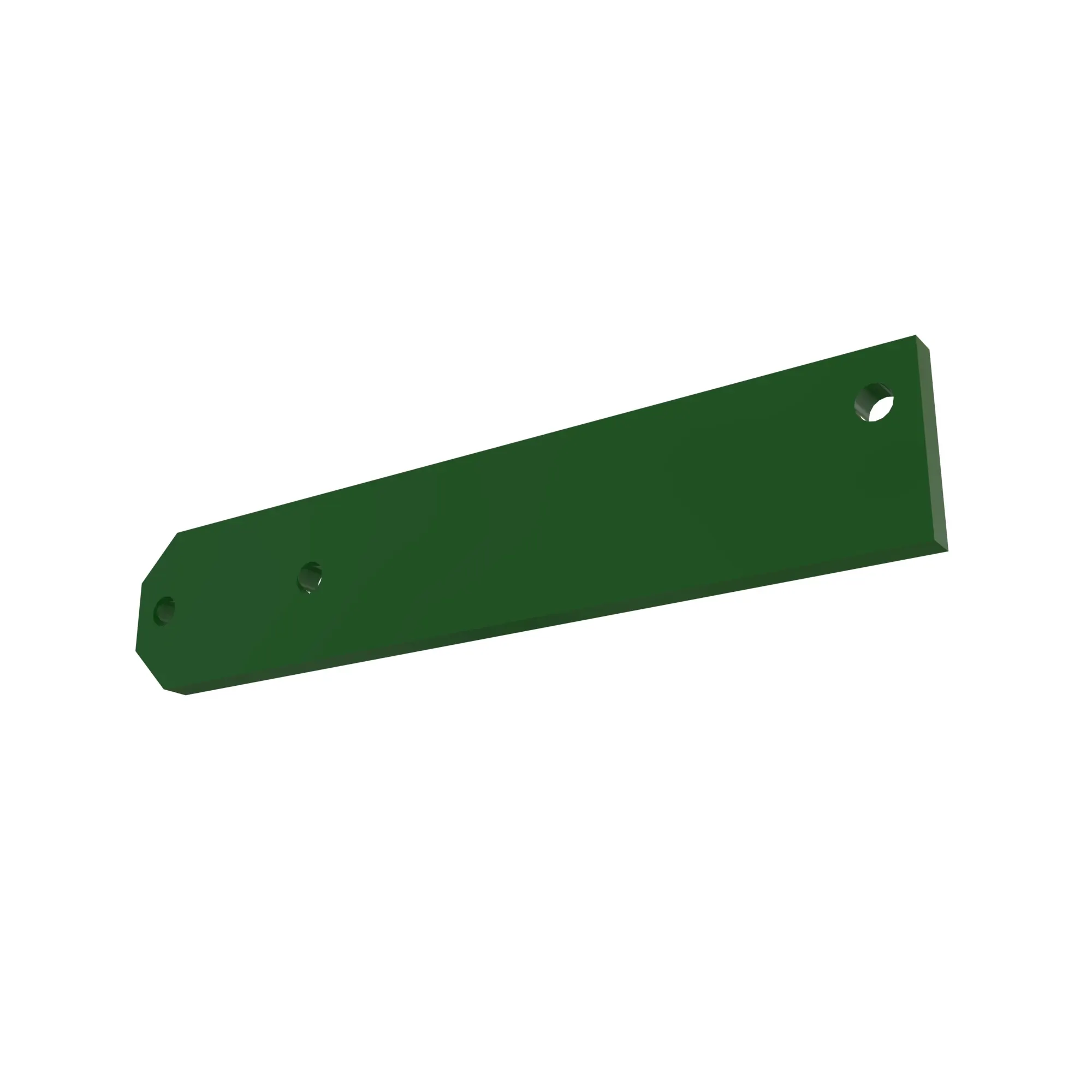 John Deere Marker Strap - A79898