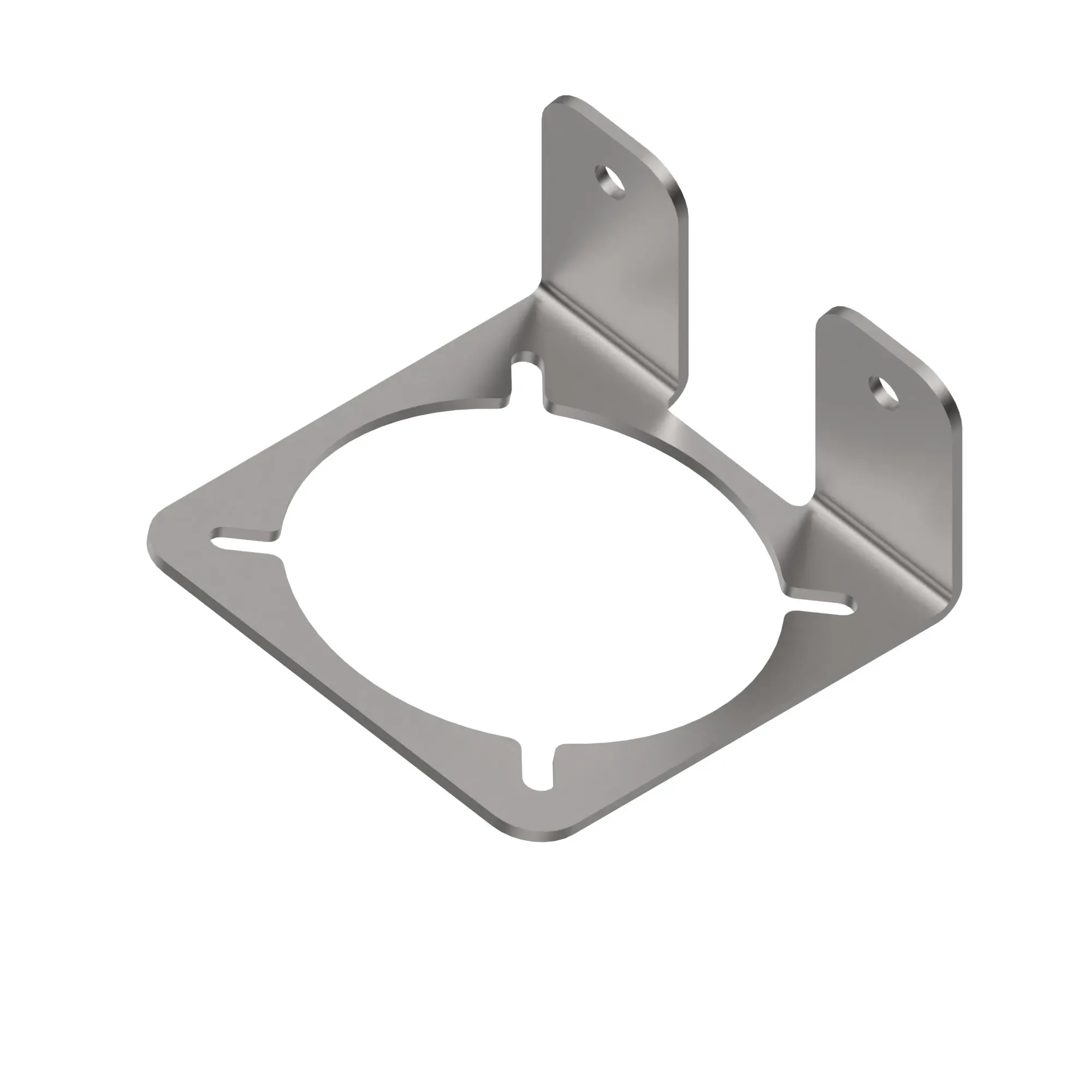 Bracket