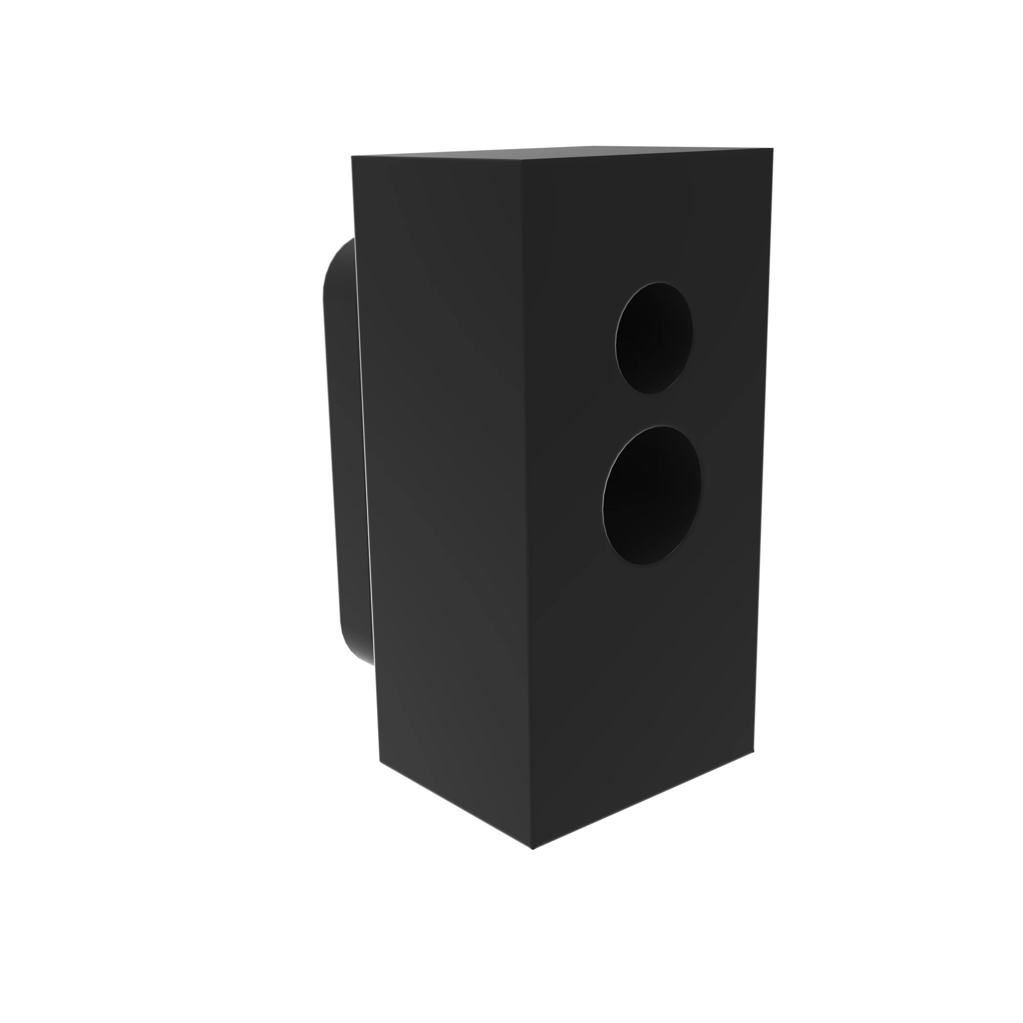 KNIFE GRINDER CARRIER