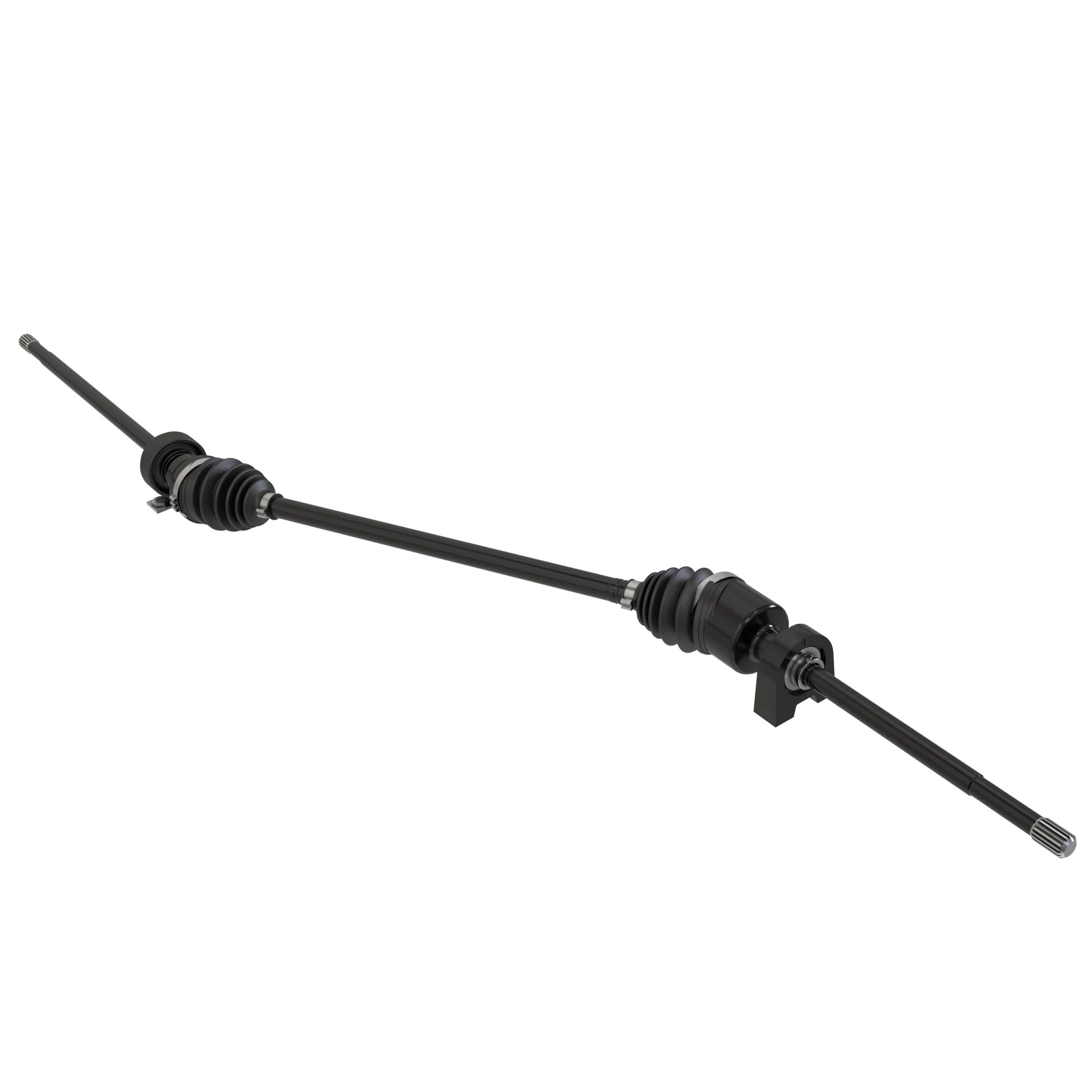AUC13584: Driveshaft | Shop.Deere.com