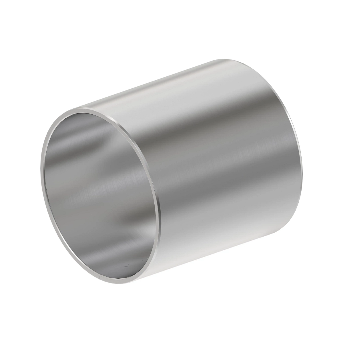 Bushing