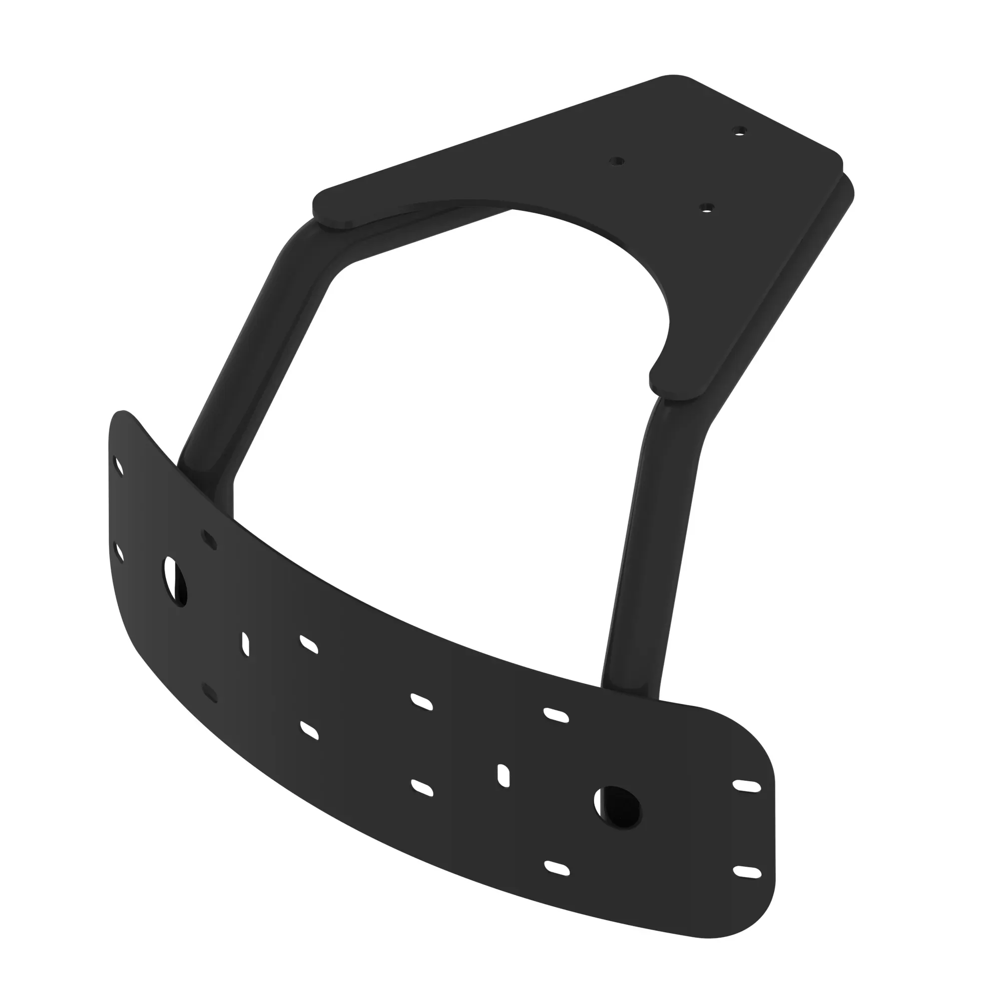 BRACKET