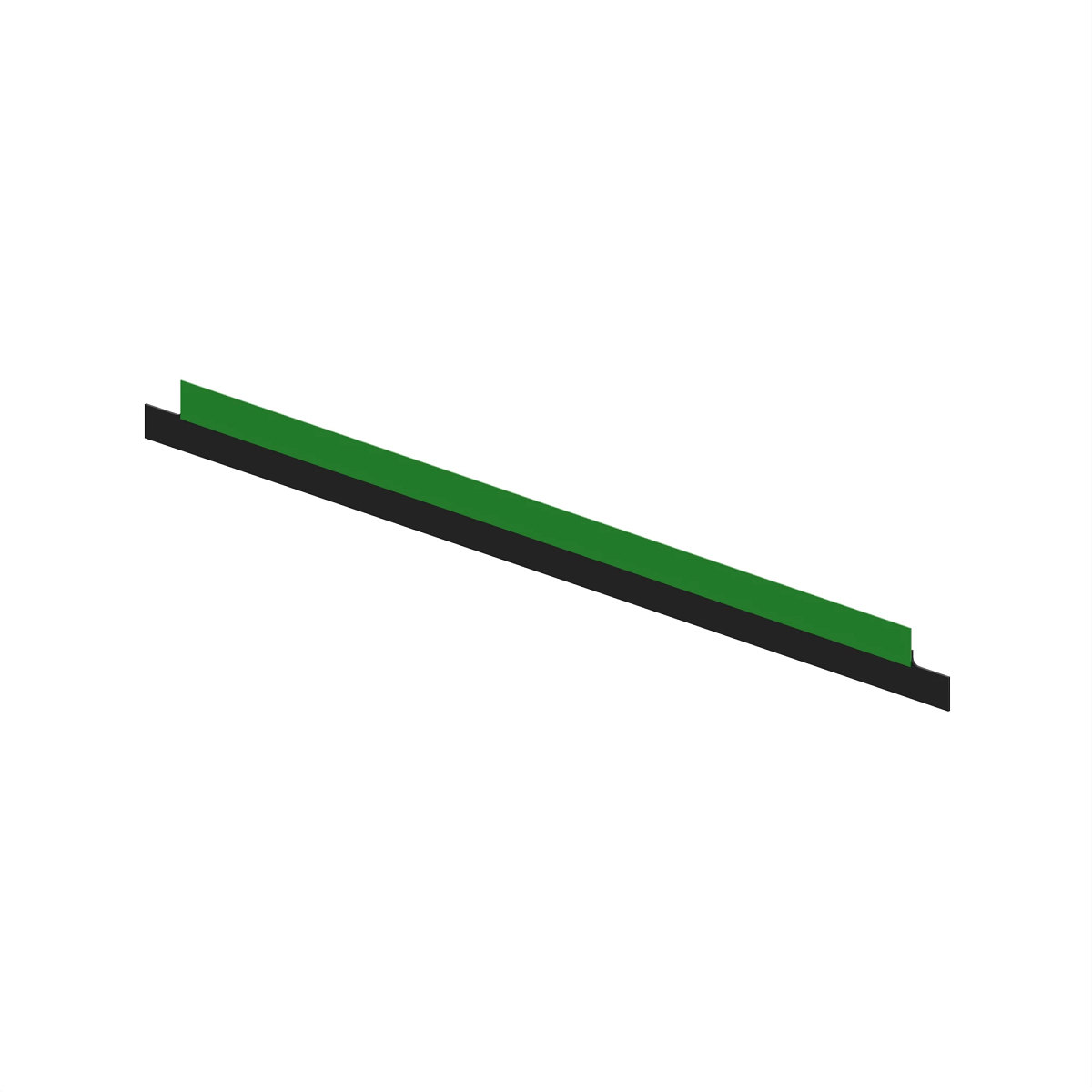 SEAL, ASSEMBLY