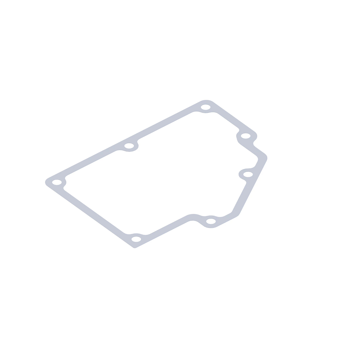 GASKET, MANIFOLD 3X05
