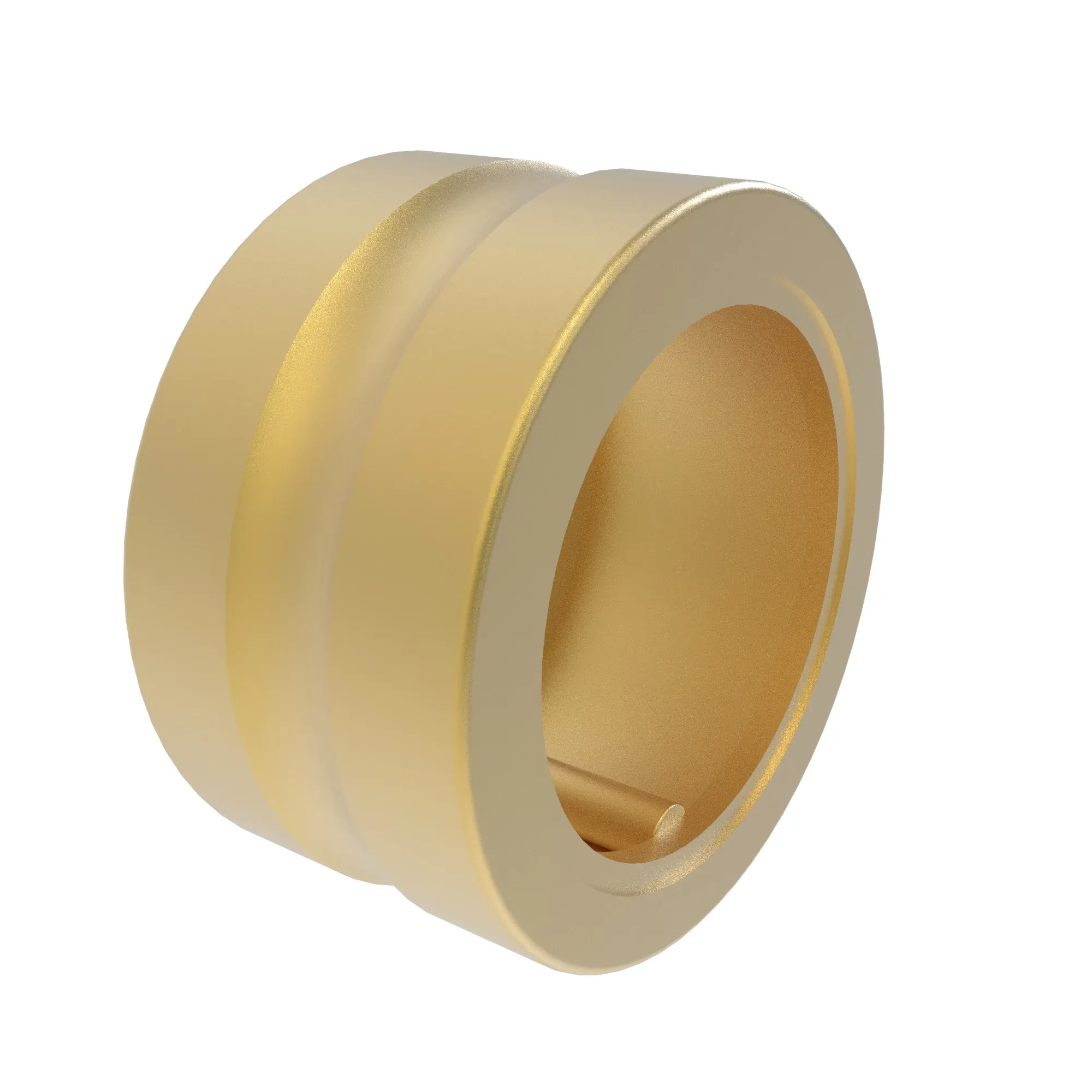 Needle Bearing