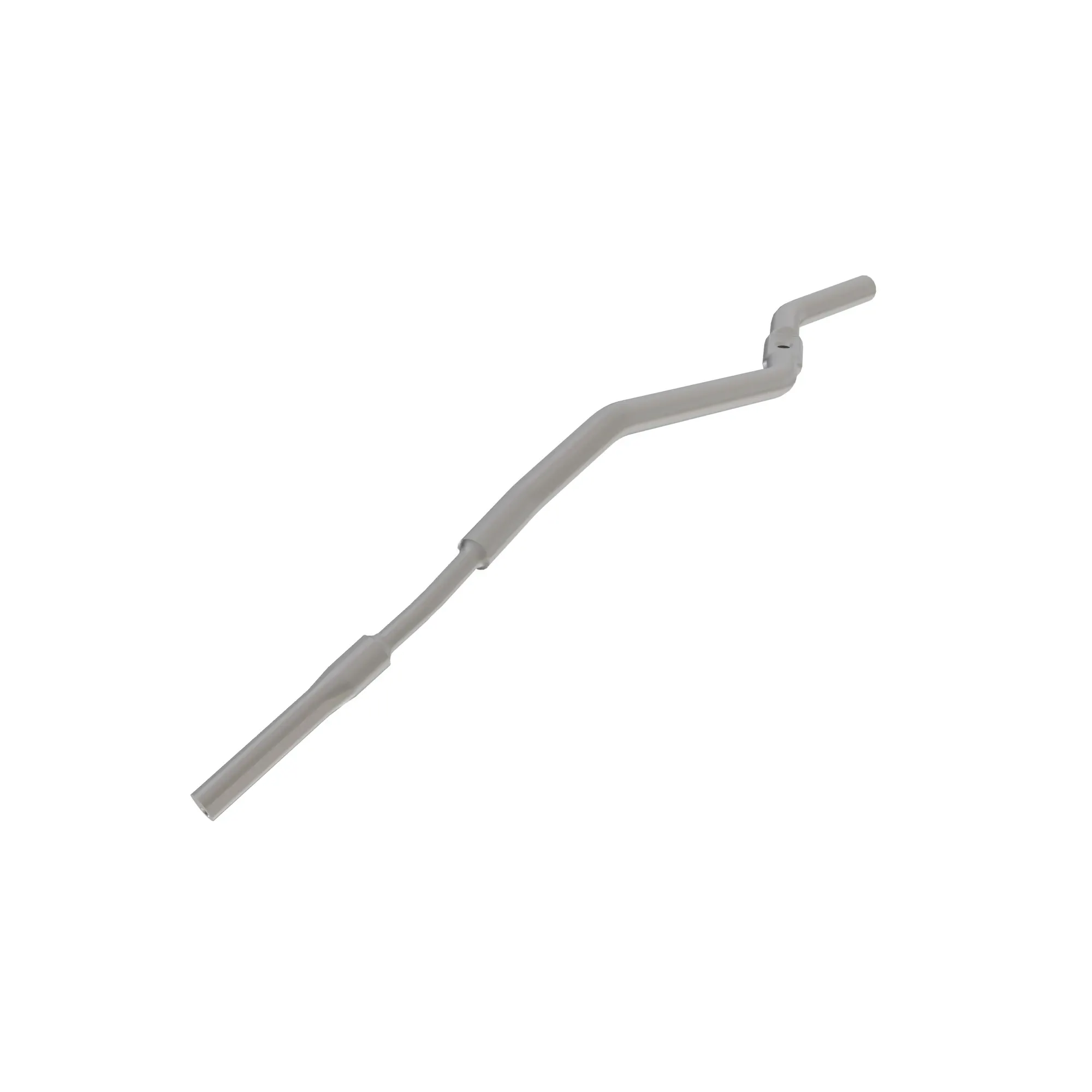 Rod