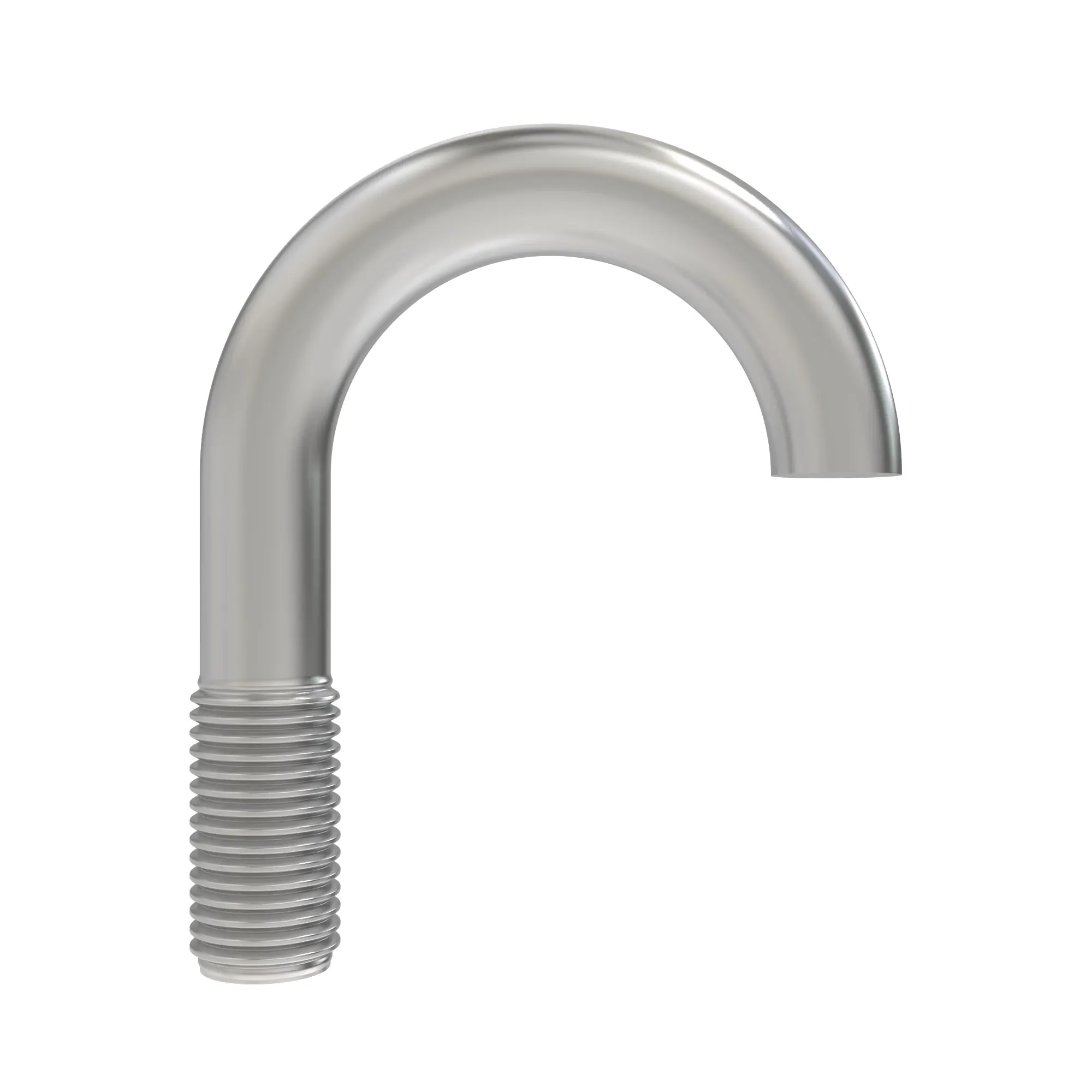 U-Bolt