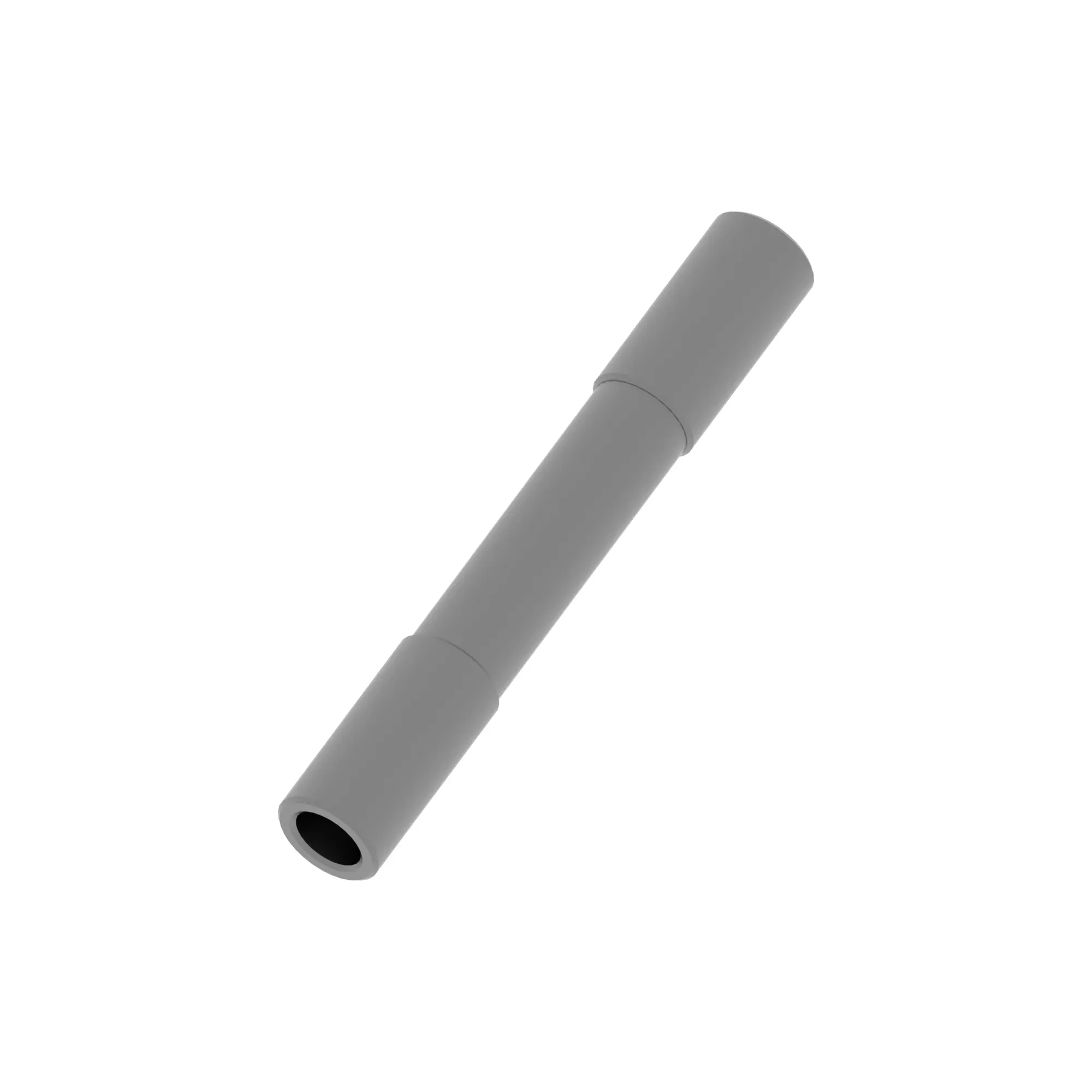 John Deere Groove on Outer Diameter Bushing - A112152