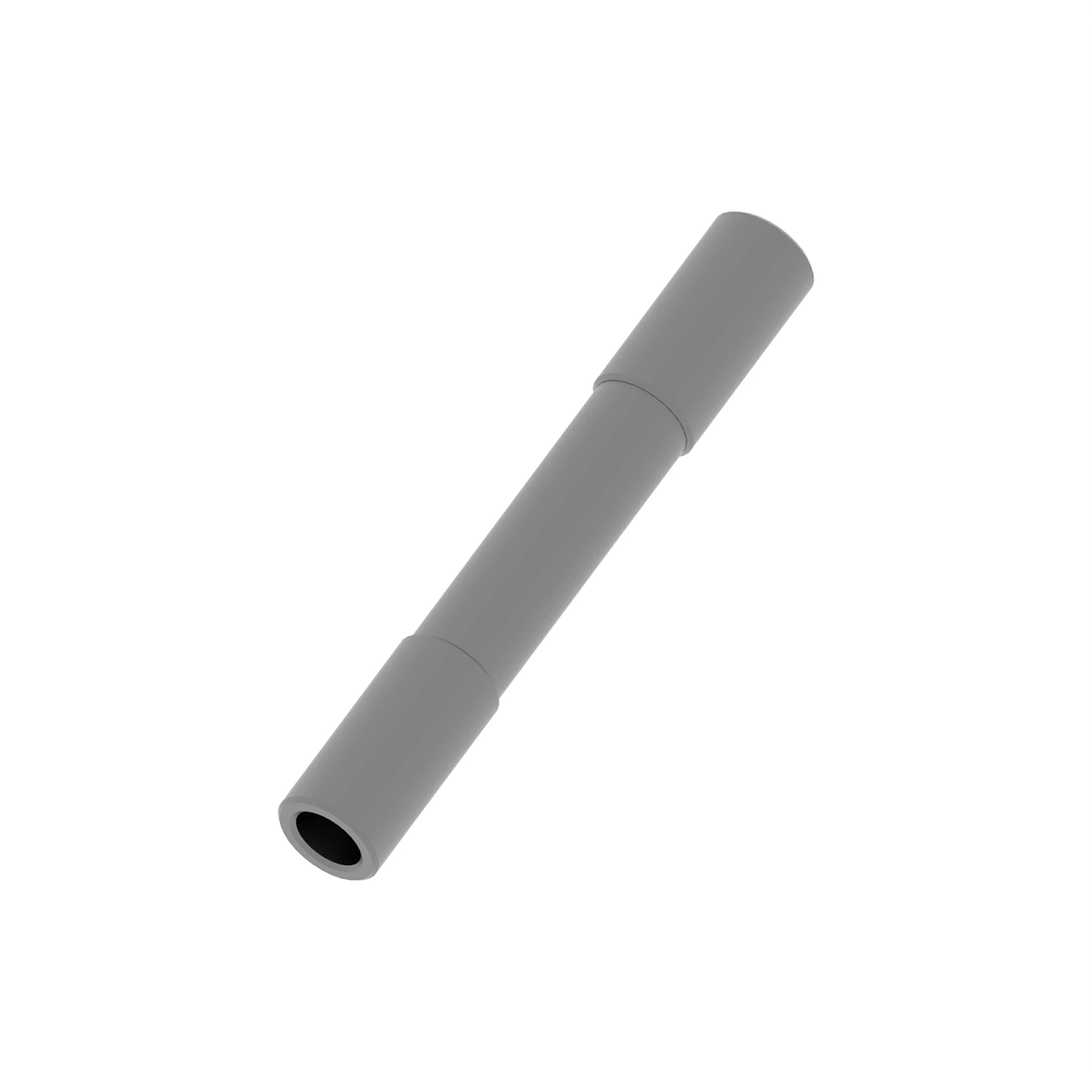 Bushing, 1394 Rear Fold Marker Inne