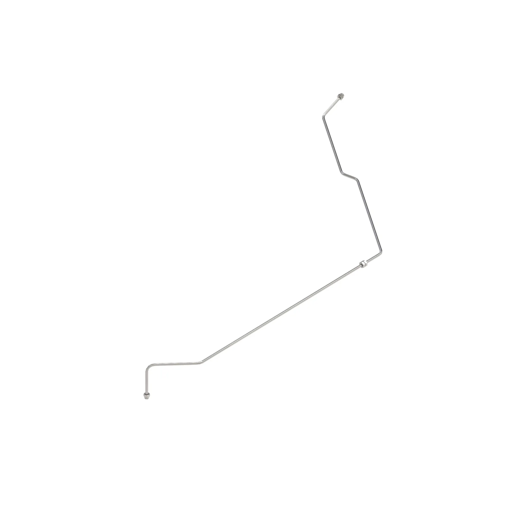 Oil Line