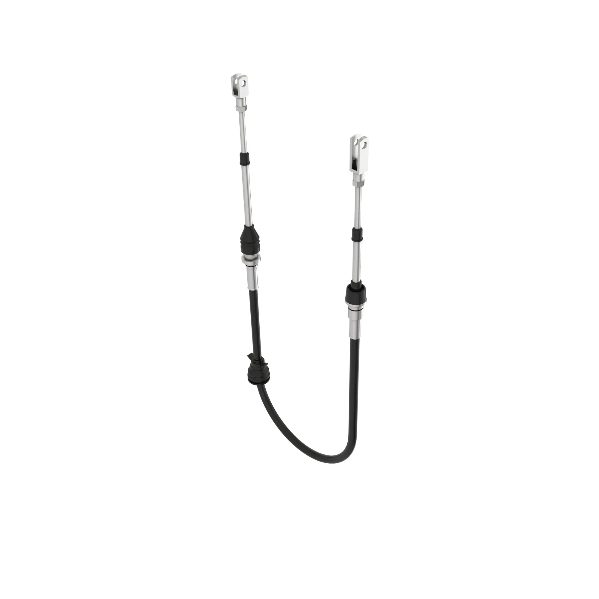 PUSH PULL CABLE