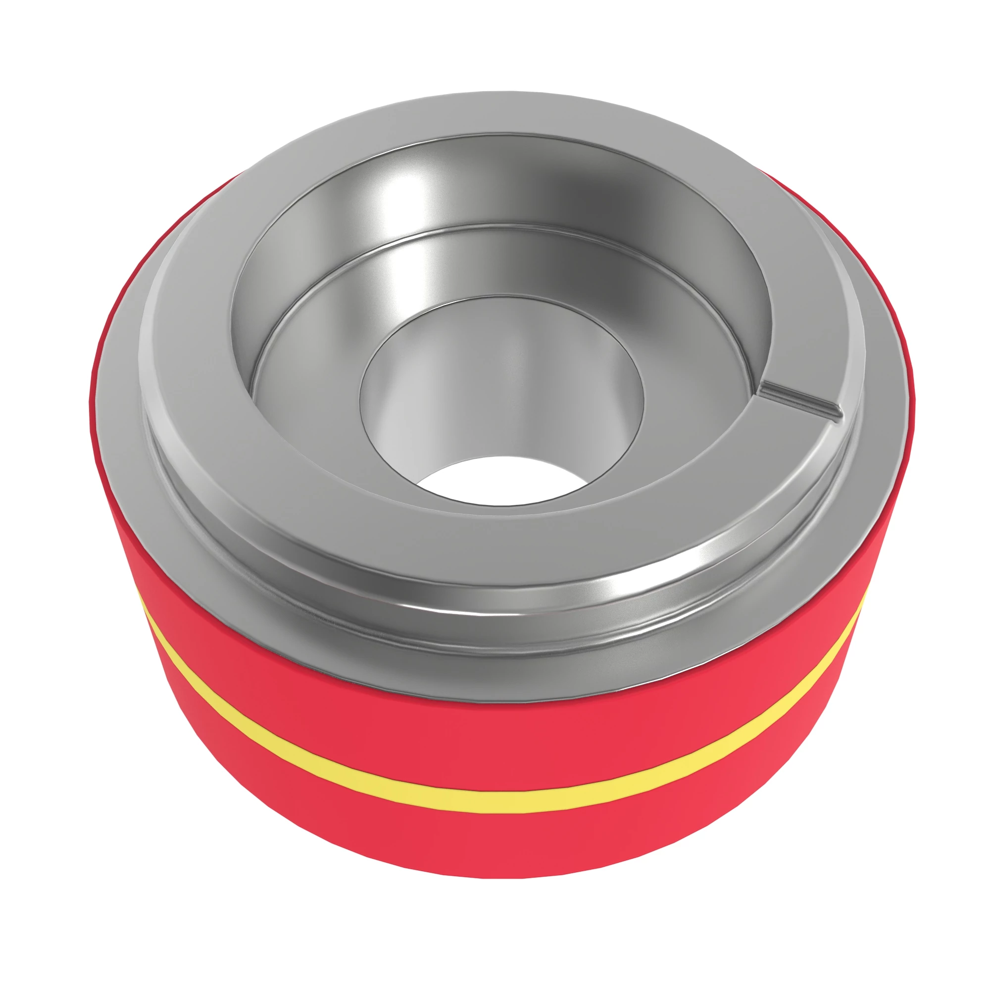 【A.H.P.L】ahpl Amazon.com : 8TEN Deck Spindle for Toro 50 inch TimeCutter Z5000