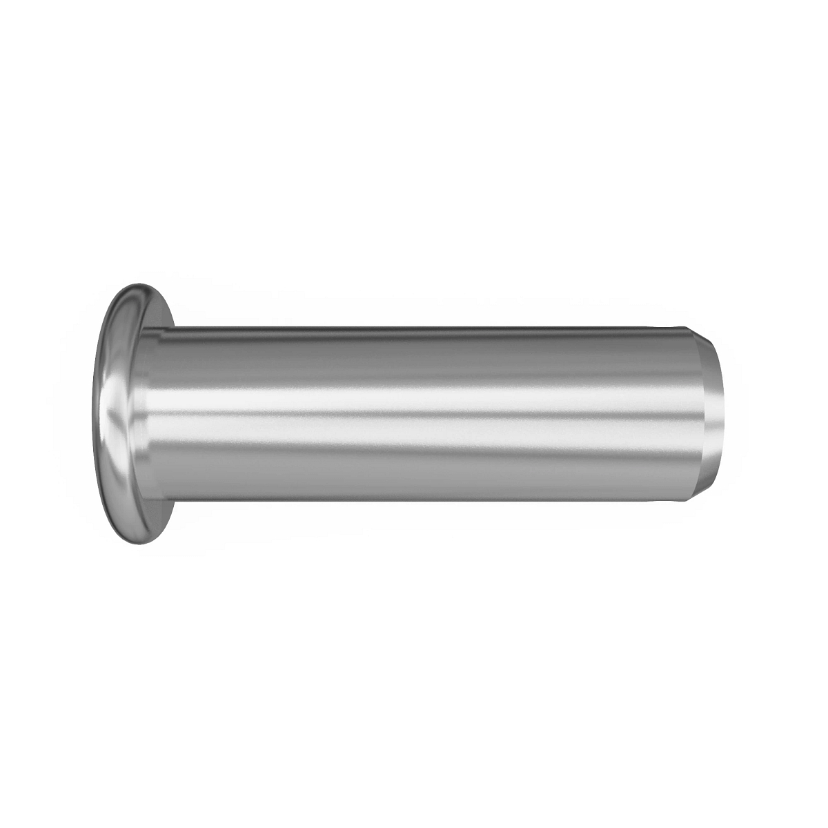 Pin Fastener