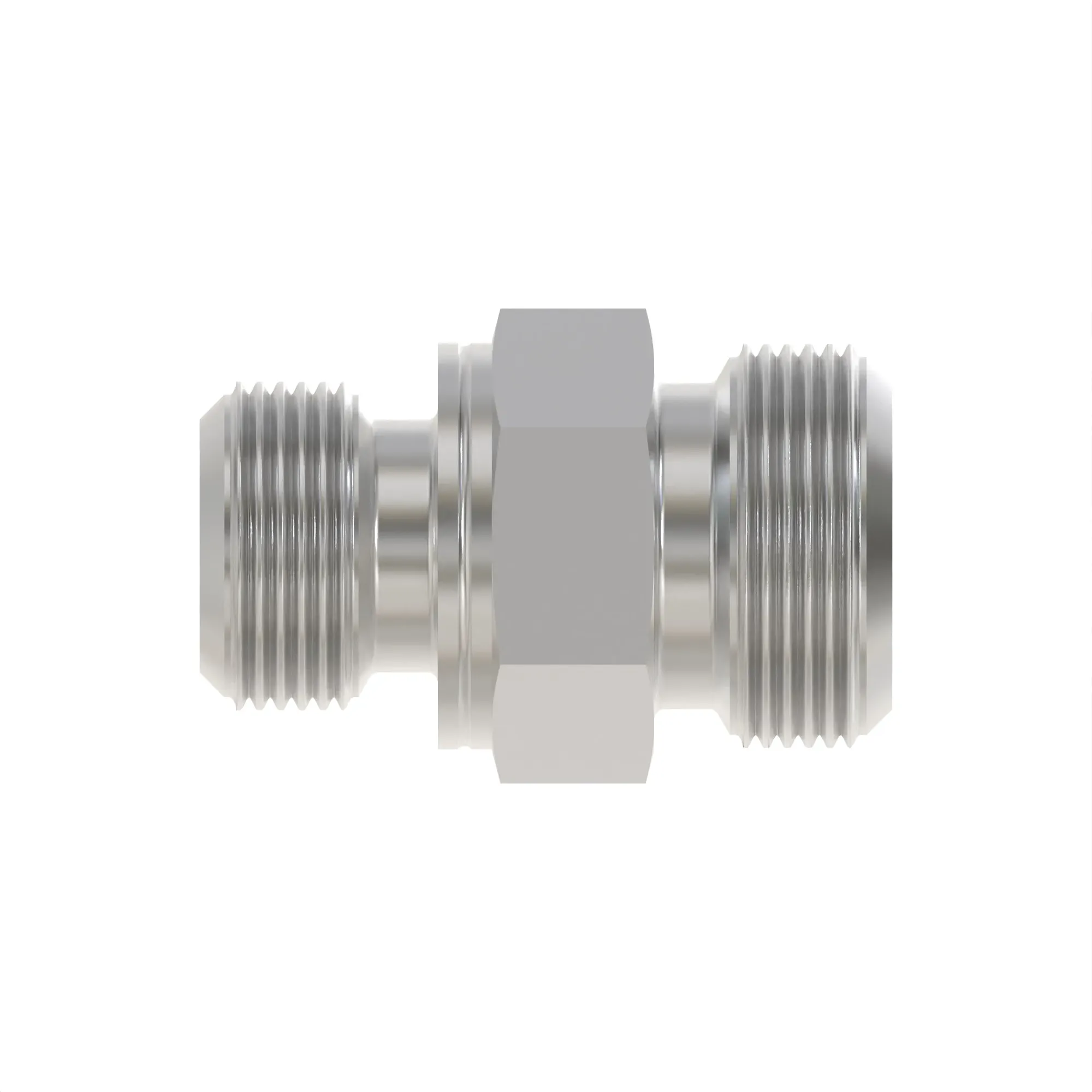 unionfitting