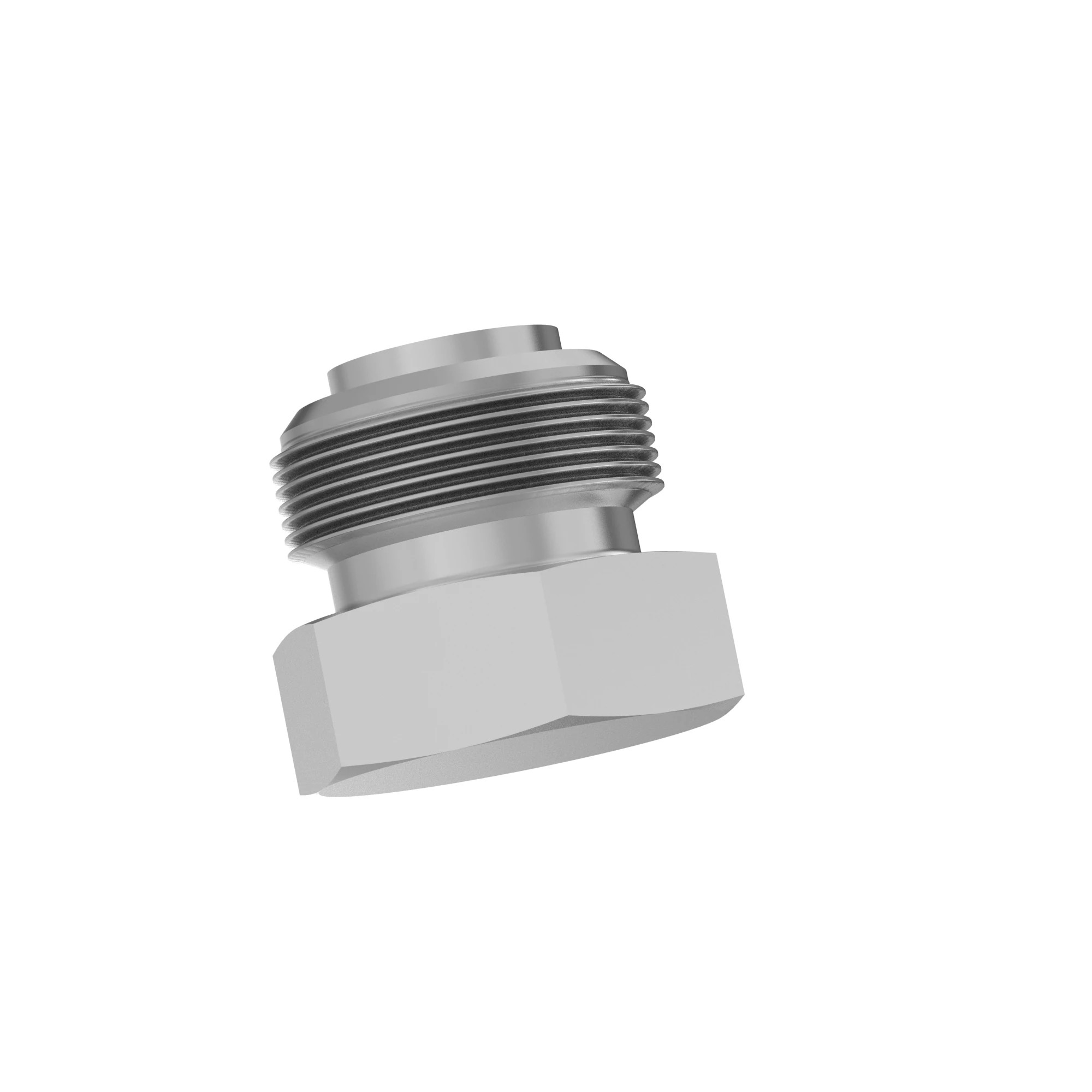 AH229778: Drain Plug
