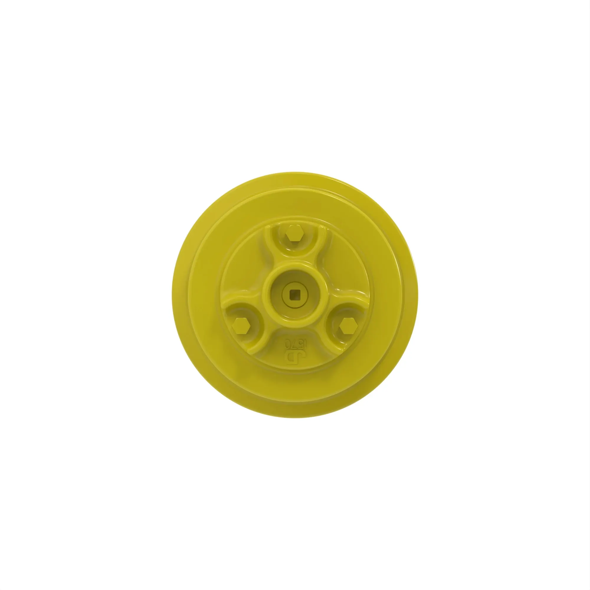 Carrier Roller
