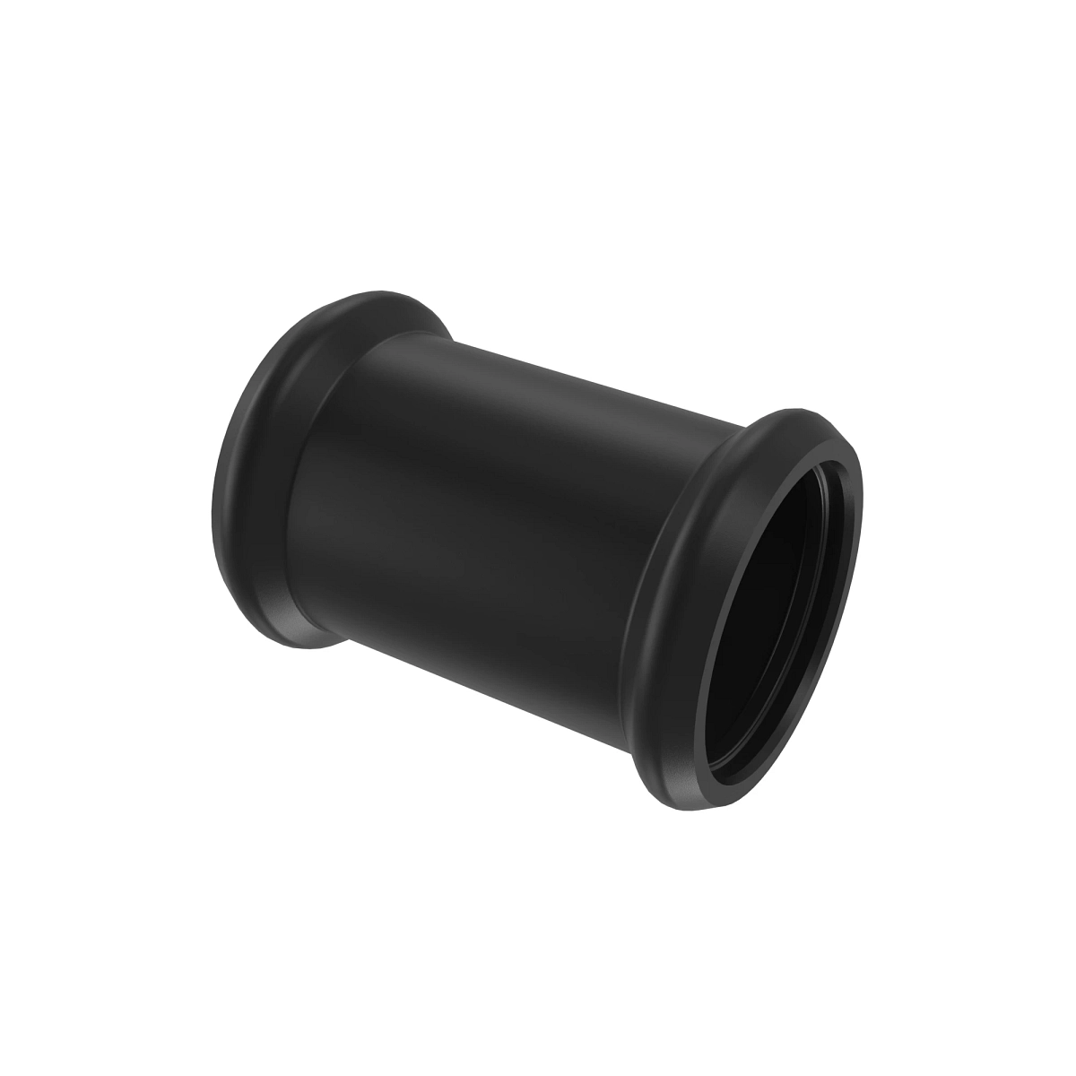 Tube