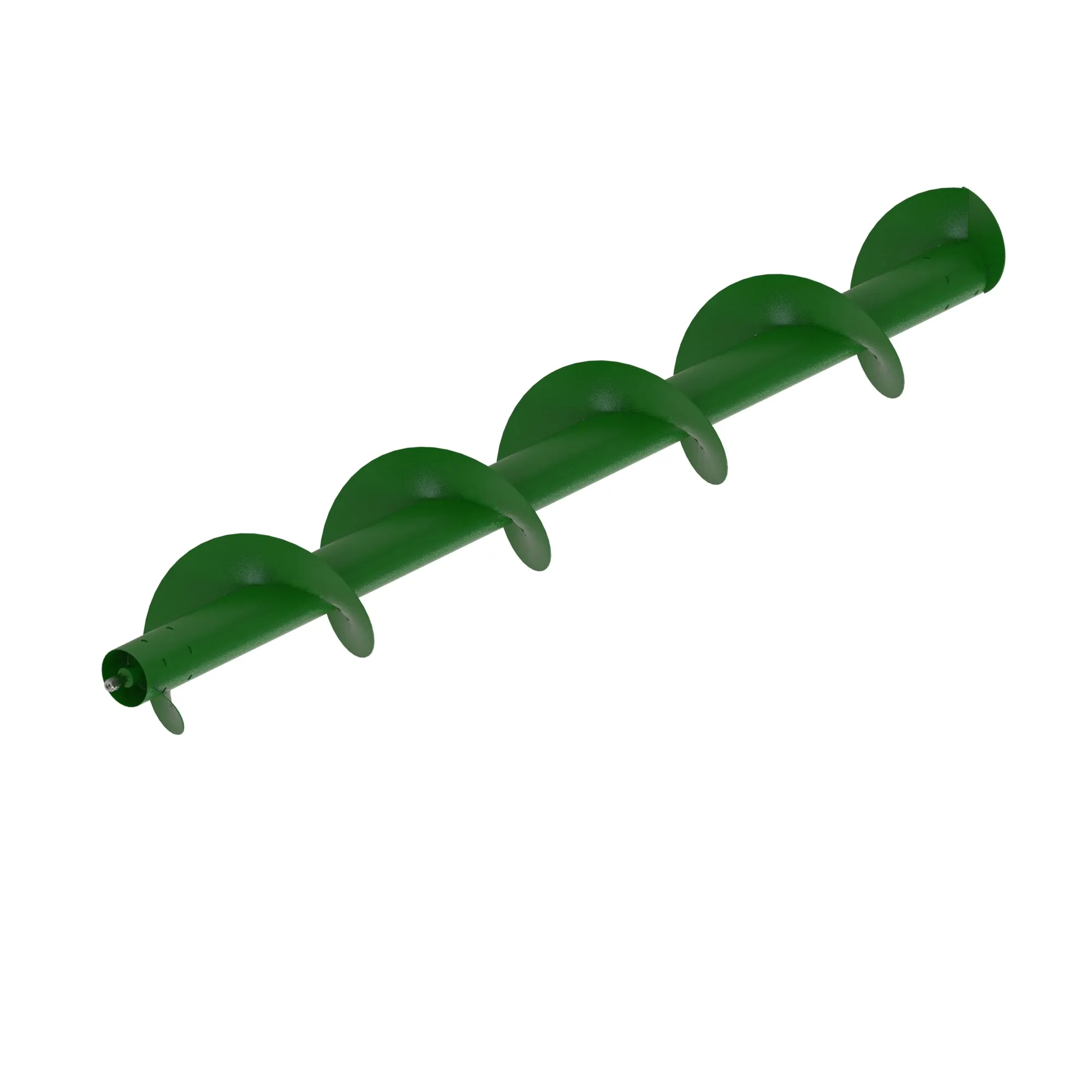 John Deere Auger - AXE107387