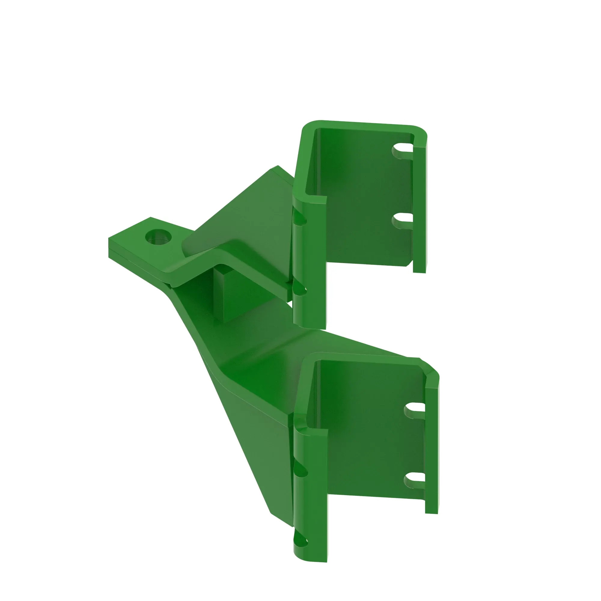 Lift Arm