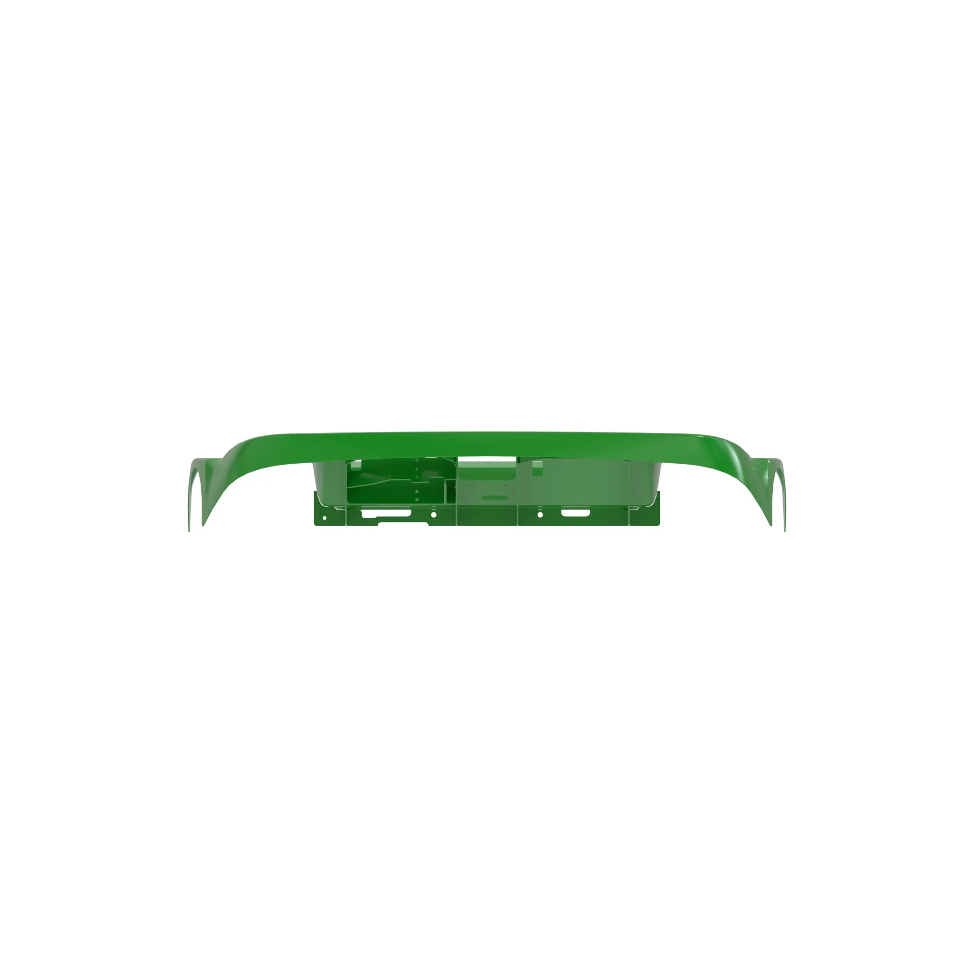 PANEL ASSY-FRAME