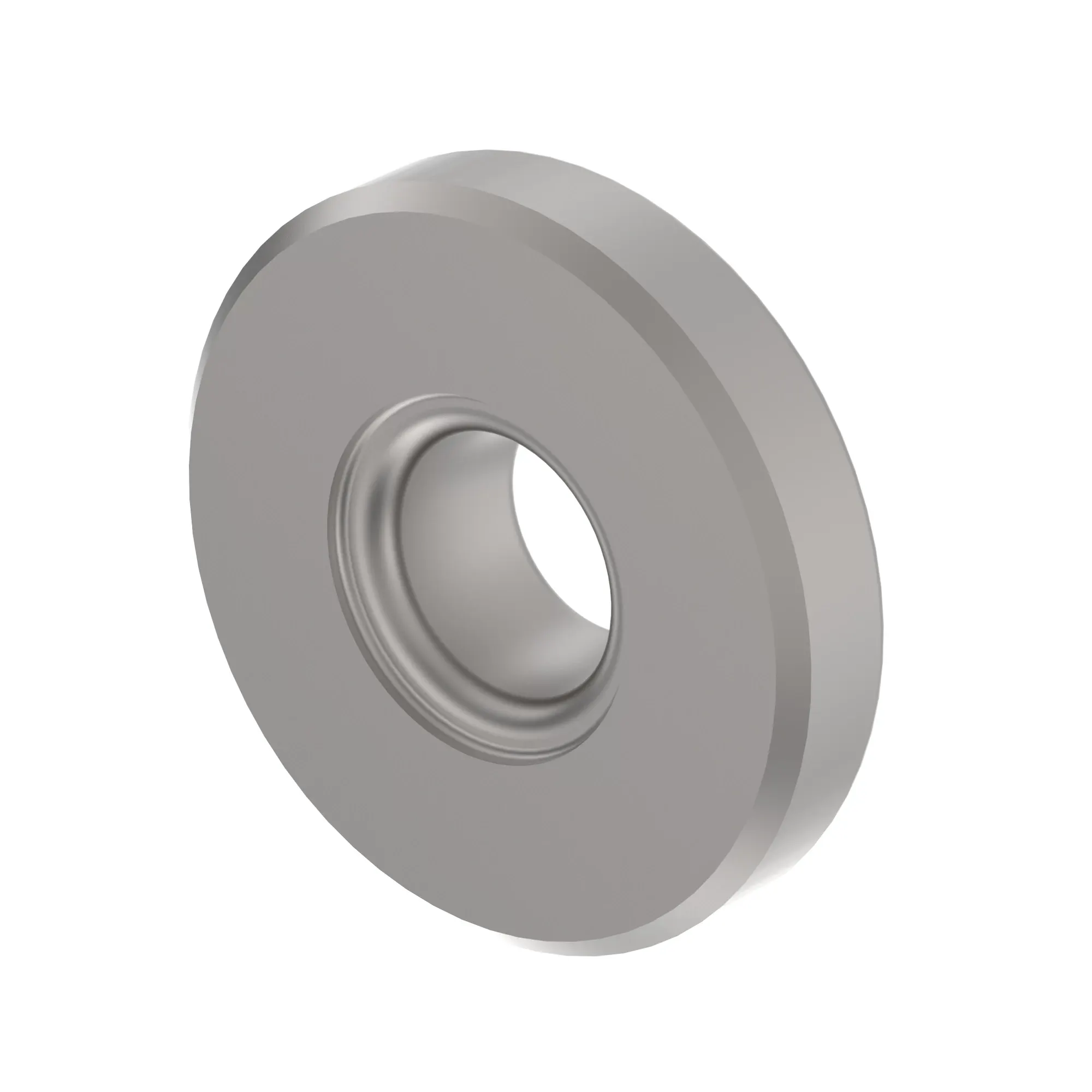 ROTATOR, VALVE